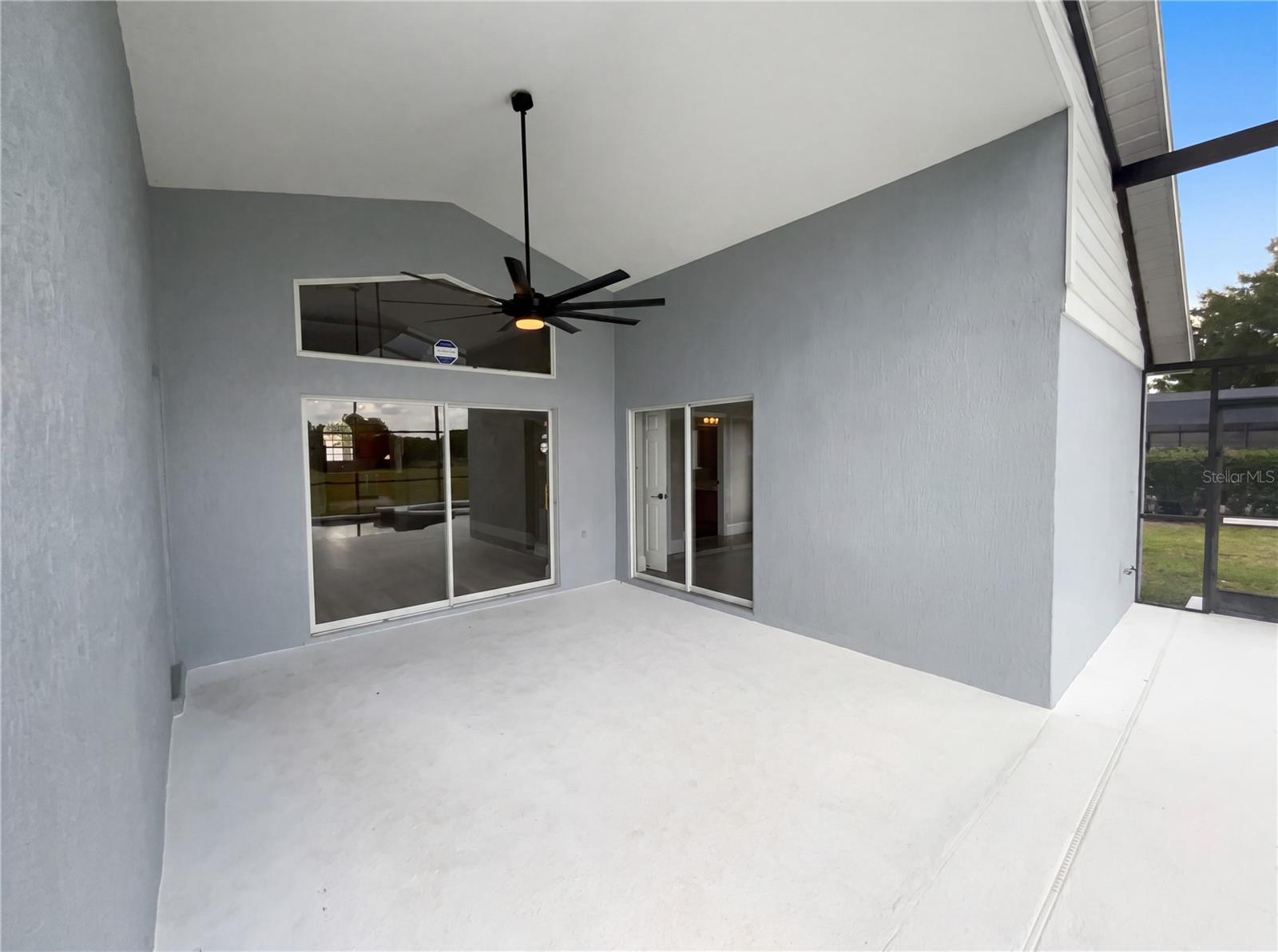 3028 SAMOSA HILL CIR, CLERMONT, FL, 34714