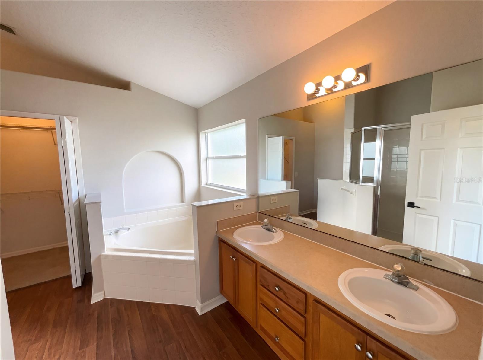 3028 SAMOSA HILL CIR, CLERMONT, FL, 34714