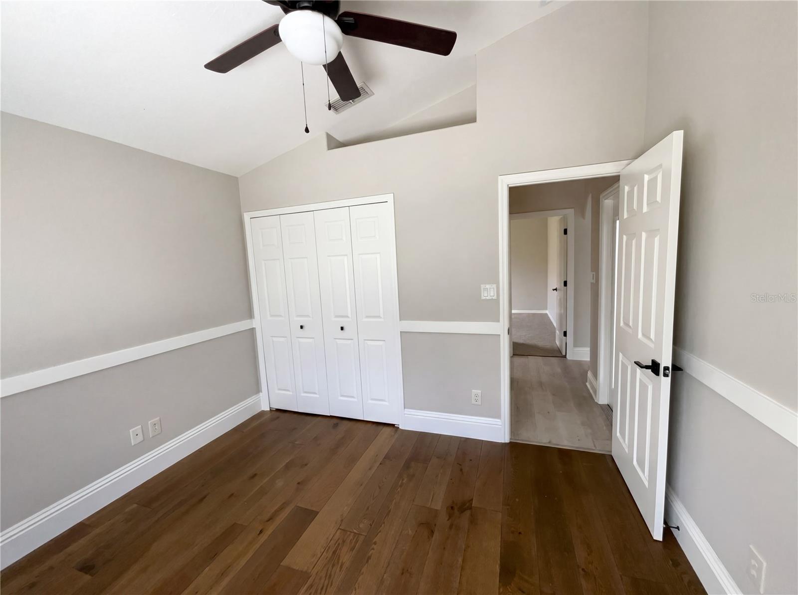 3028 SAMOSA HILL CIR, CLERMONT, FL, 34714