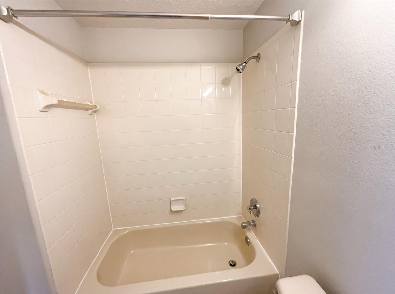 3028 SAMOSA HILL CIR, CLERMONT, FL, 34714