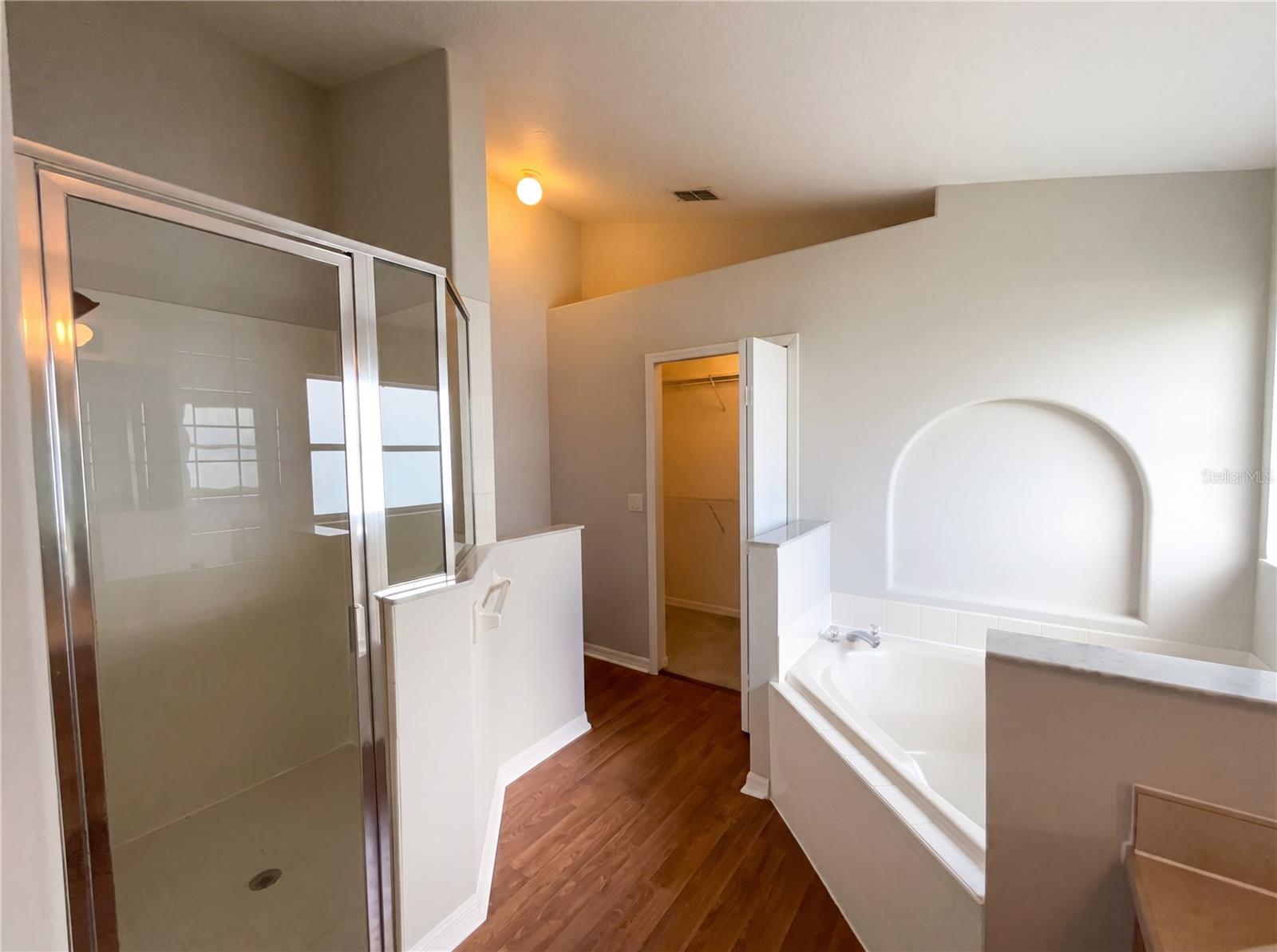 3028 SAMOSA HILL CIR, CLERMONT, FL, 34714