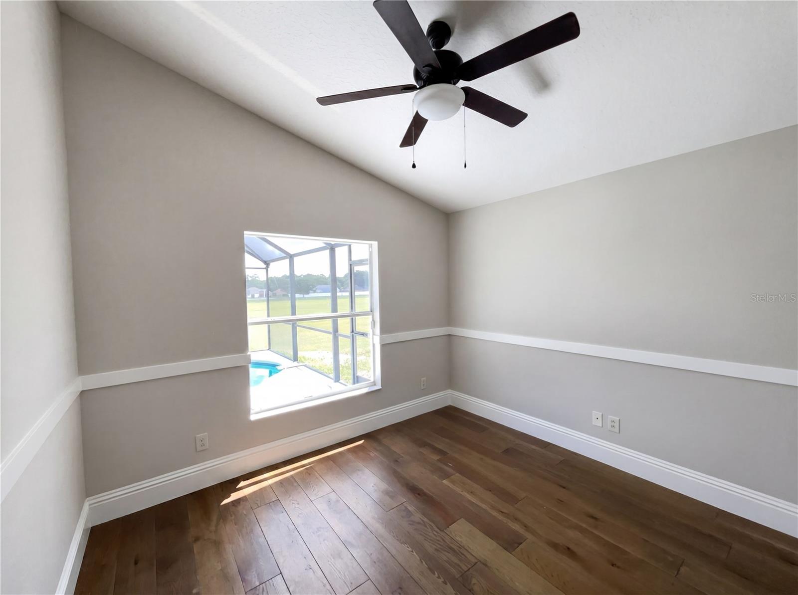 3028 SAMOSA HILL CIR, CLERMONT, FL, 34714