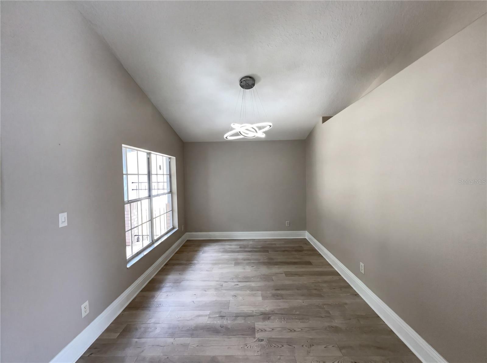3028 SAMOSA HILL CIR, CLERMONT, FL, 34714
