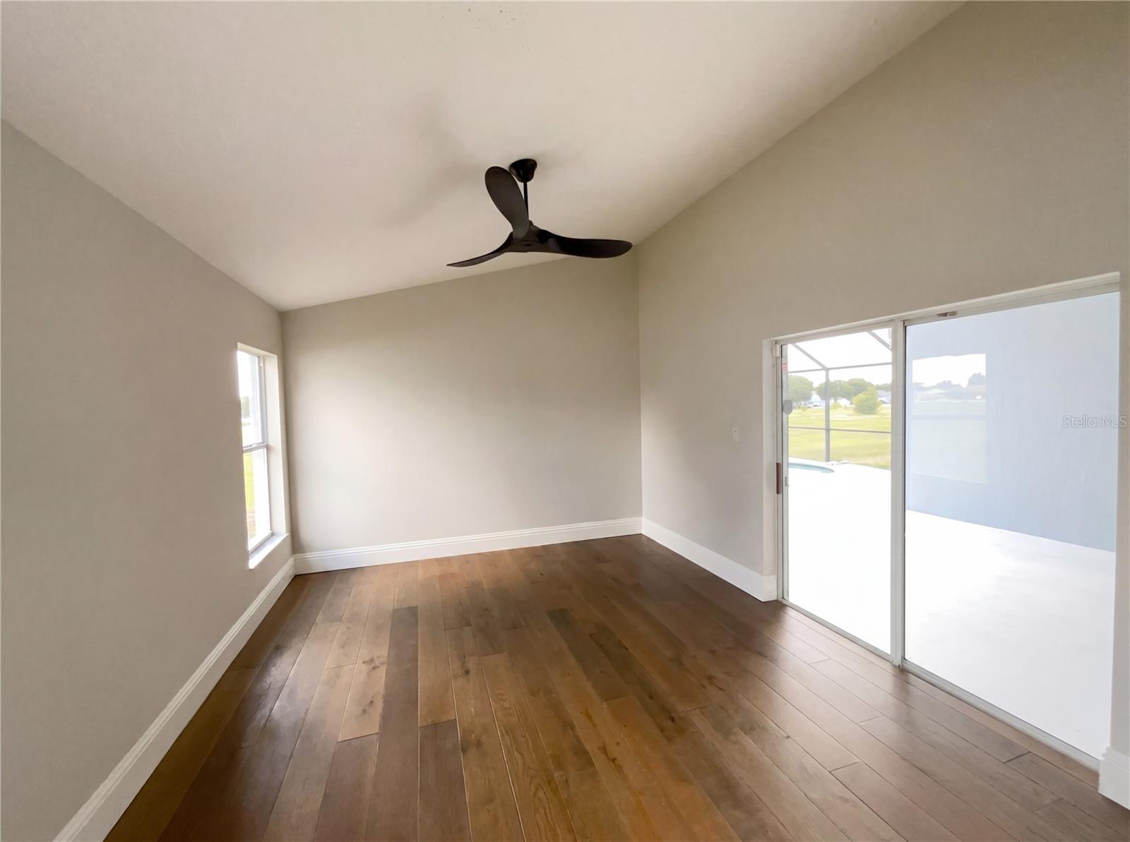 3028 SAMOSA HILL CIR, CLERMONT, FL, 34714