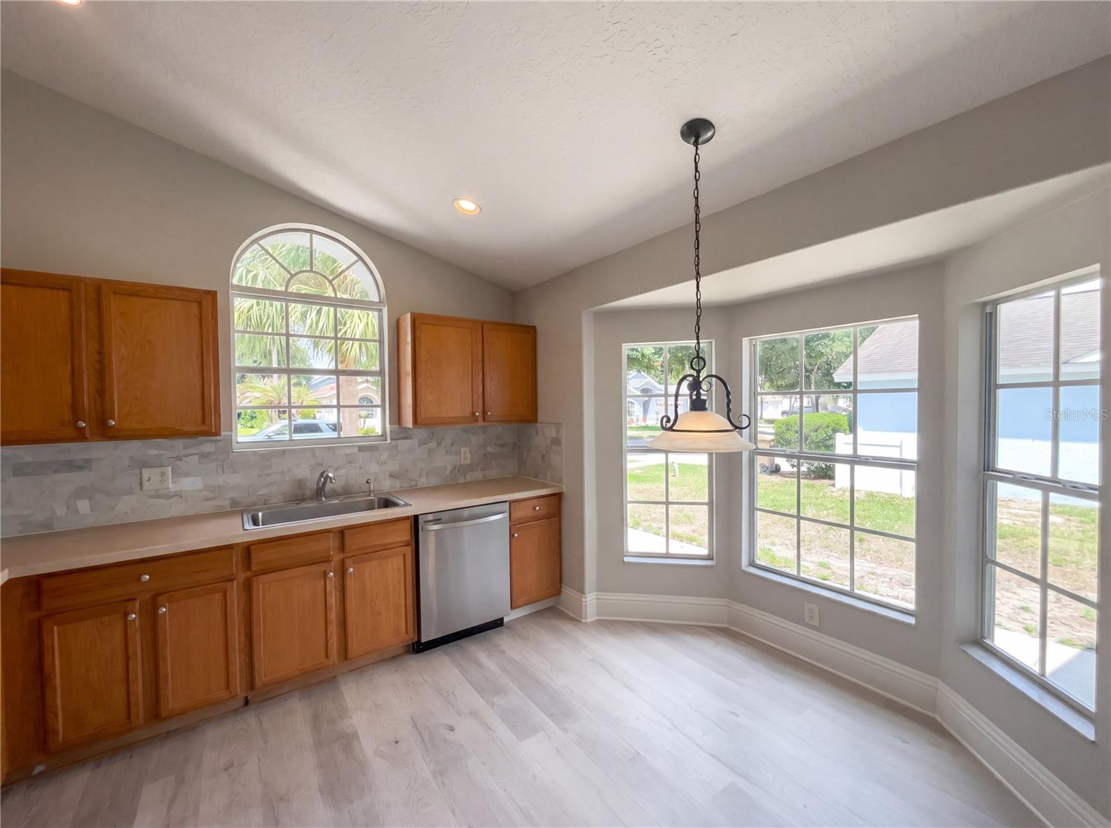 3028 SAMOSA HILL CIR, CLERMONT, FL, 34714