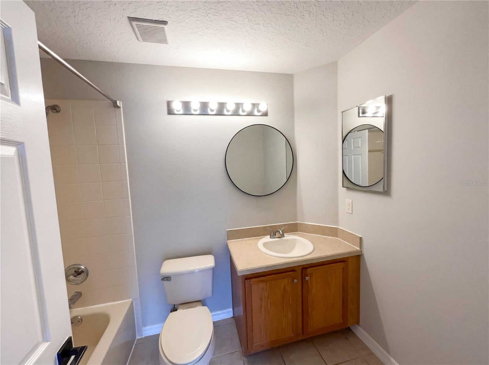 3028 SAMOSA HILL CIR, CLERMONT, FL, 34714