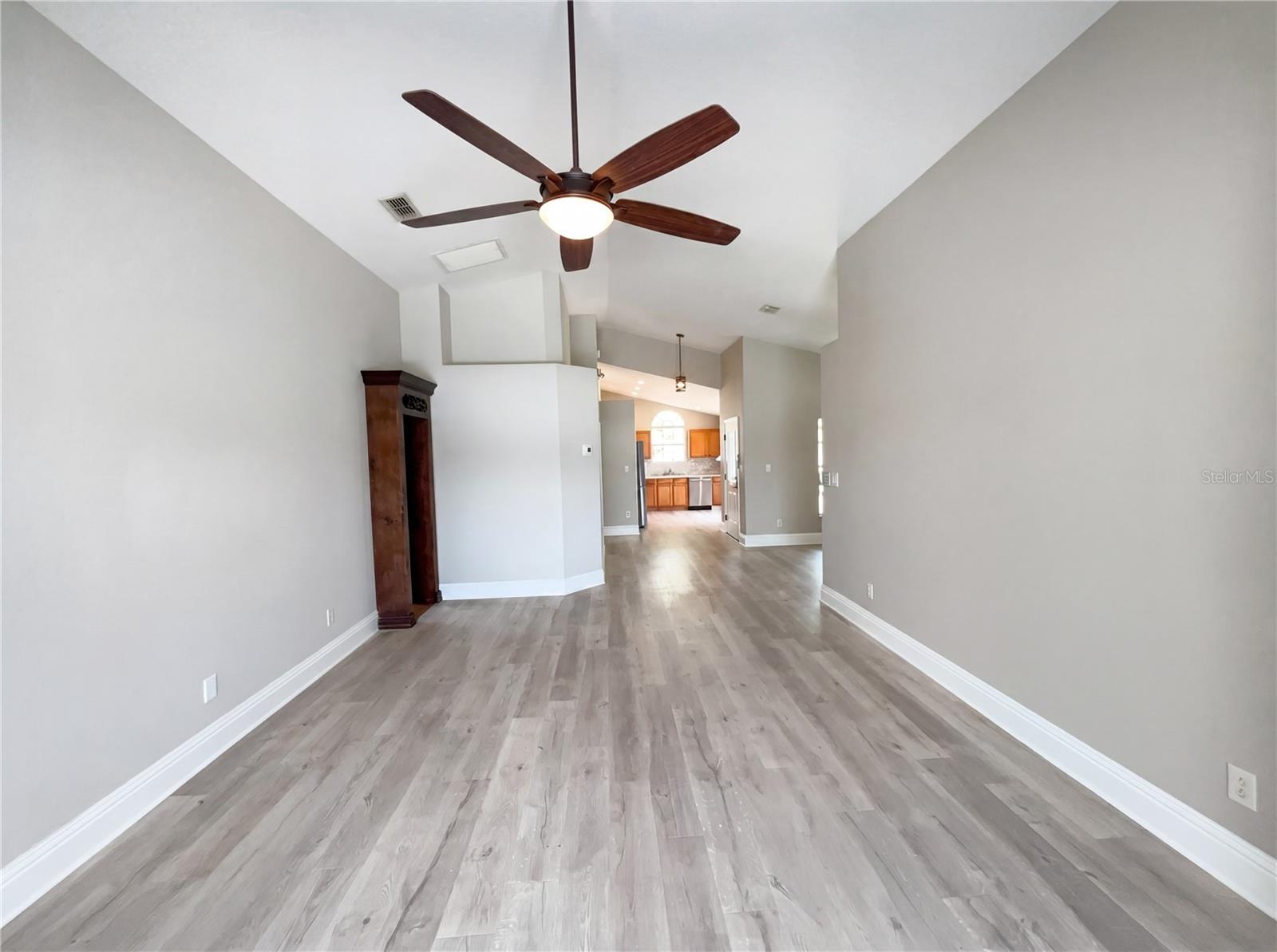 3028 SAMOSA HILL CIR, CLERMONT, FL, 34714