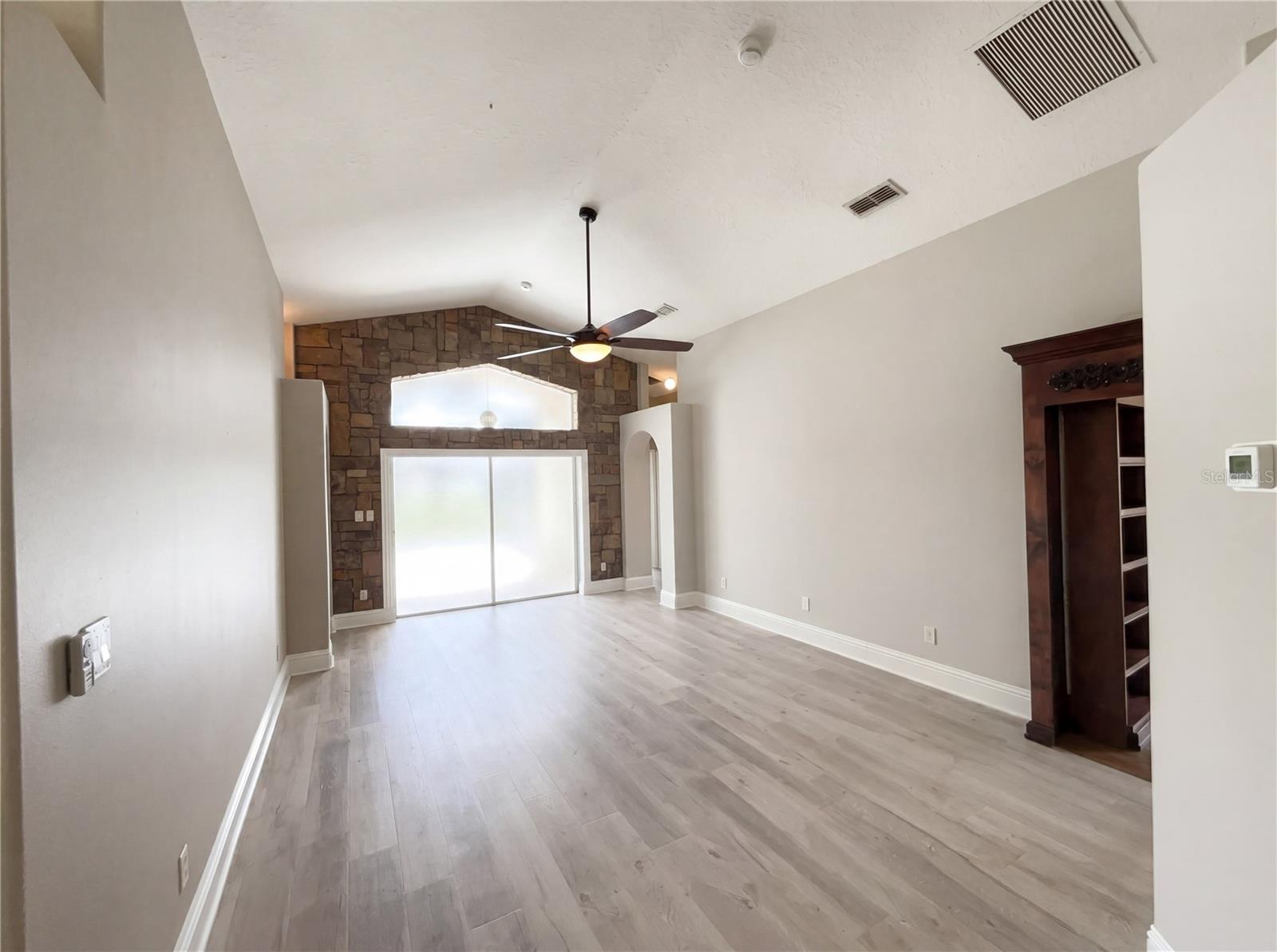 3028 SAMOSA HILL CIR, CLERMONT, FL, 34714