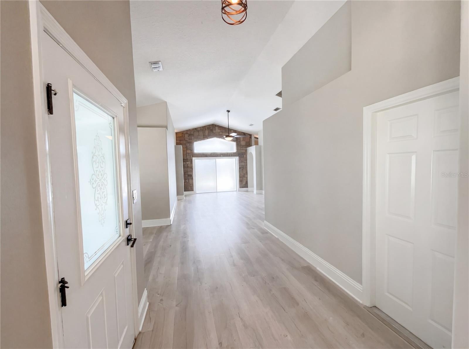 3028 SAMOSA HILL CIR, CLERMONT, FL, 34714