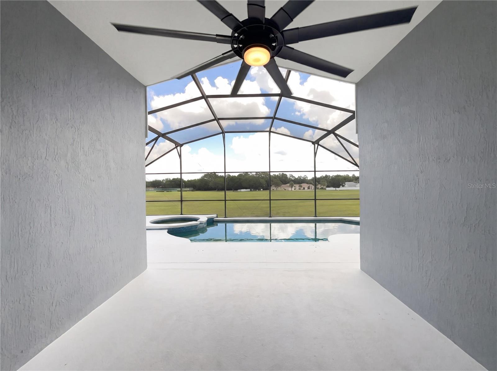 3028 SAMOSA HILL CIR, CLERMONT, FL, 34714