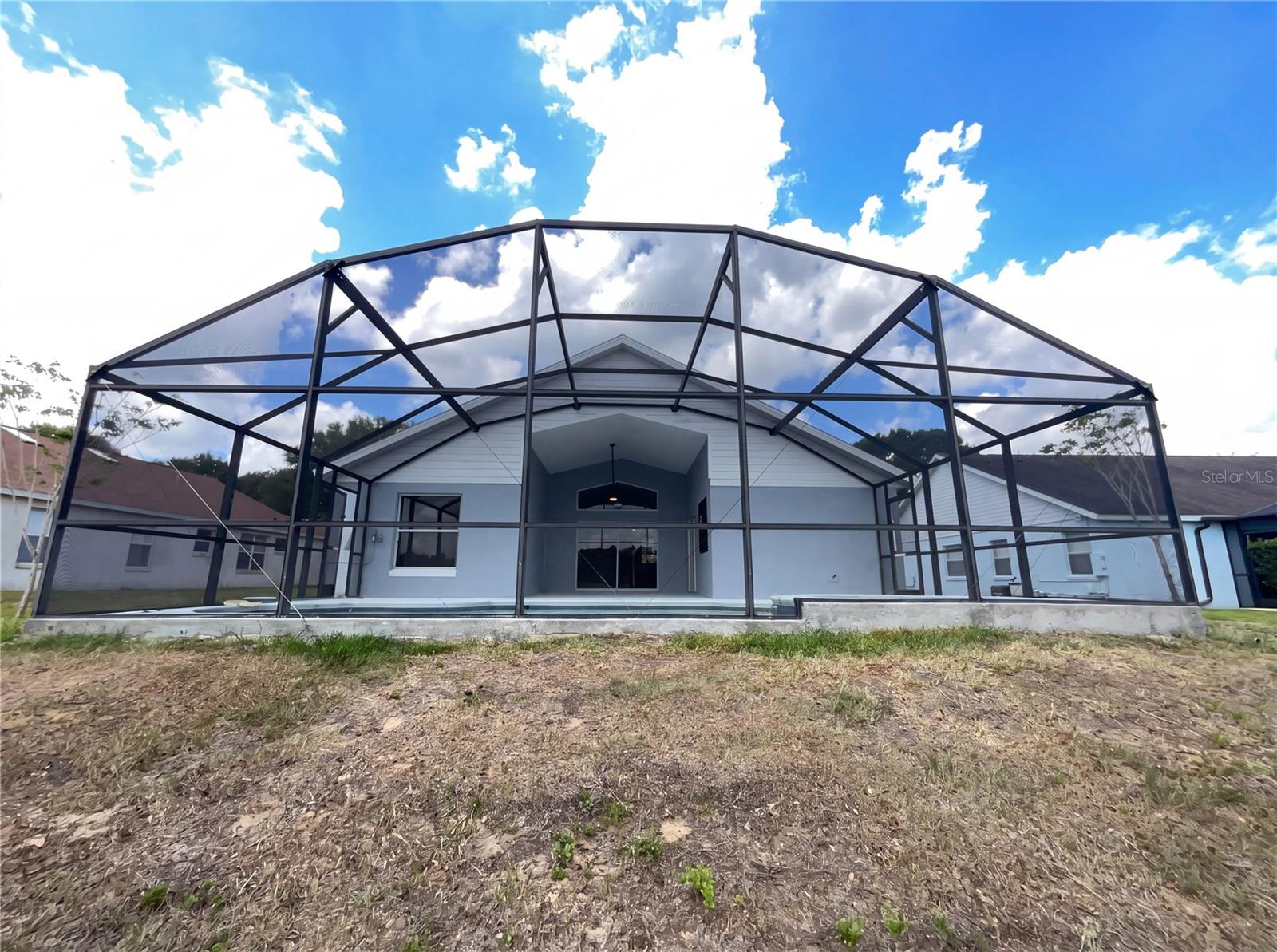 3028 SAMOSA HILL CIR, CLERMONT, FL, 34714