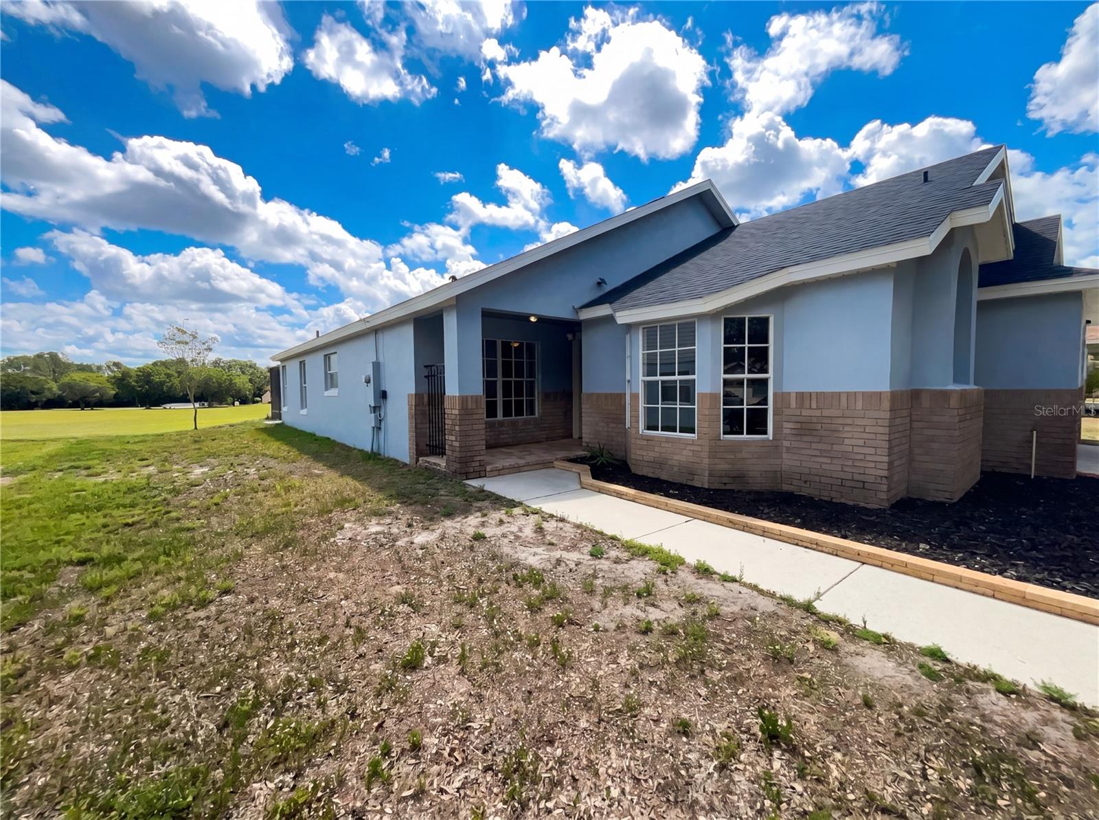 3028 SAMOSA HILL CIR, CLERMONT, FL, 34714