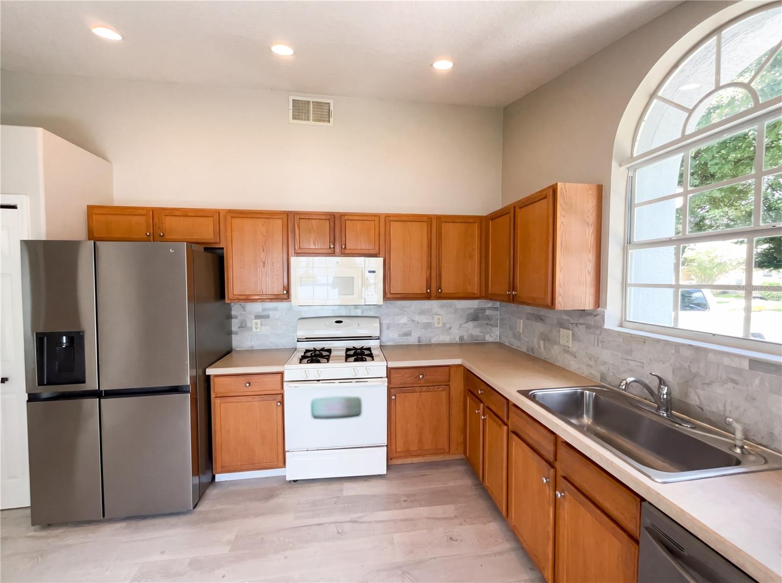 3028 SAMOSA HILL CIR, CLERMONT, FL, 34714