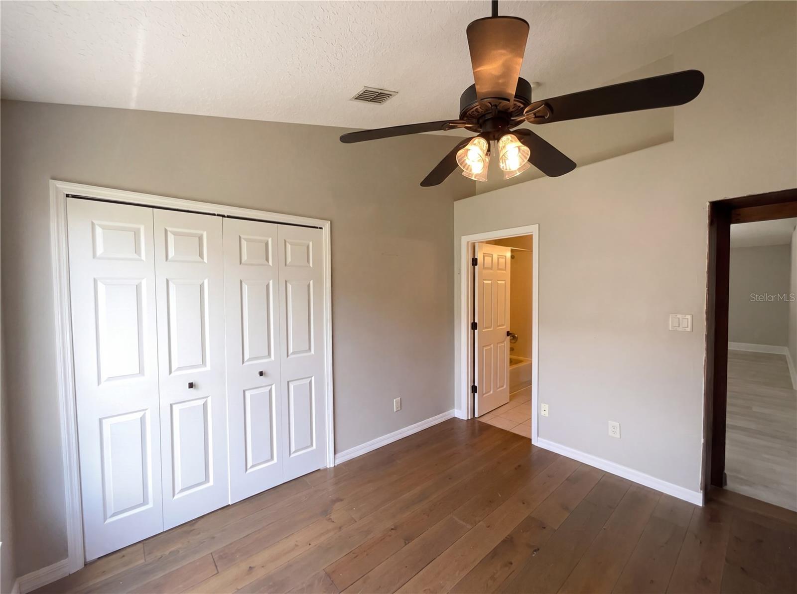 3028 SAMOSA HILL CIR, CLERMONT, FL, 34714