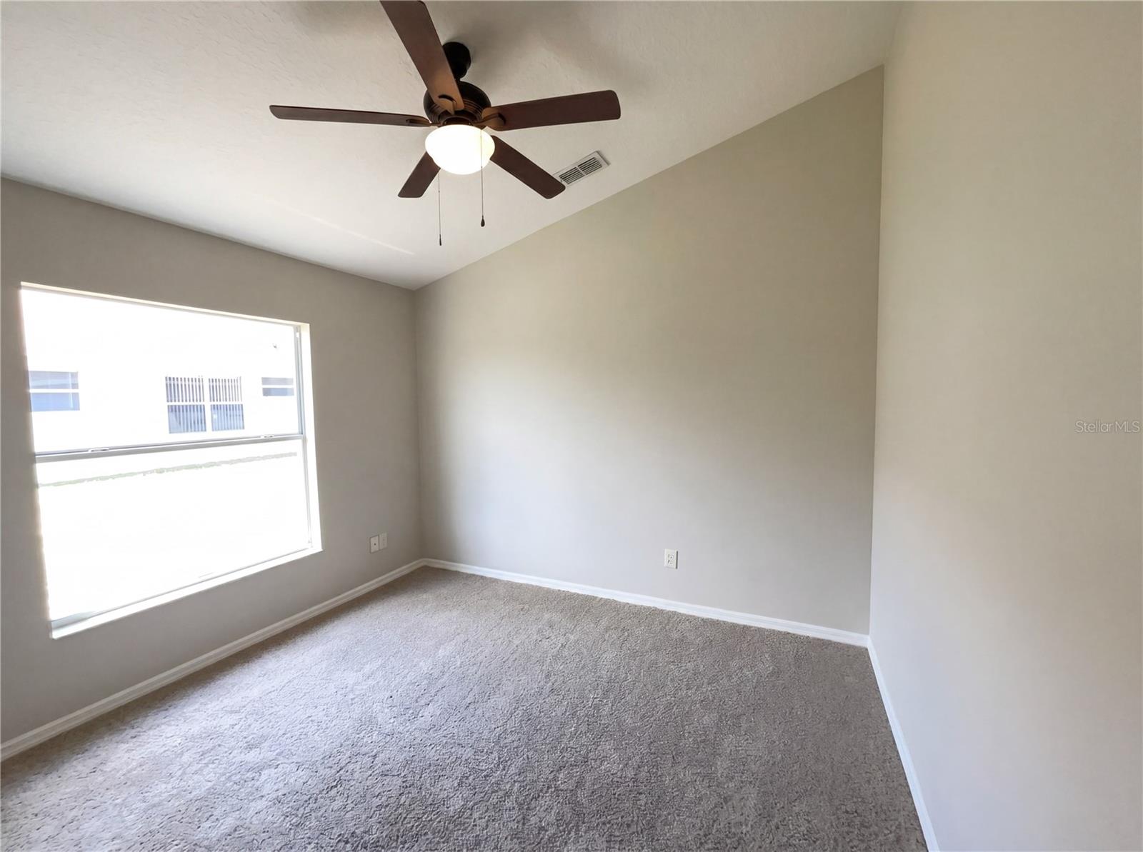 3028 SAMOSA HILL CIR, CLERMONT, FL, 34714