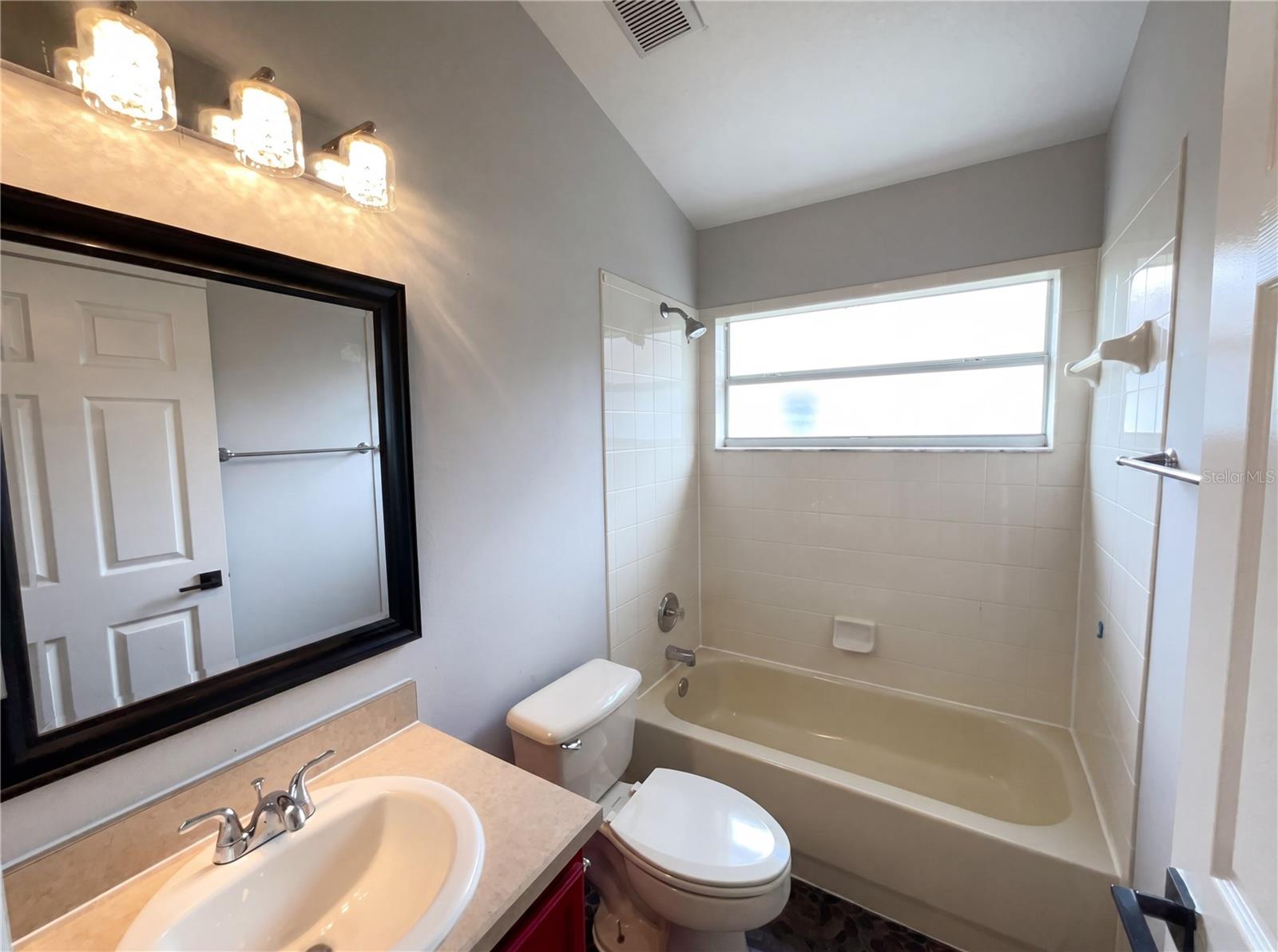 3028 SAMOSA HILL CIR, CLERMONT, FL, 34714