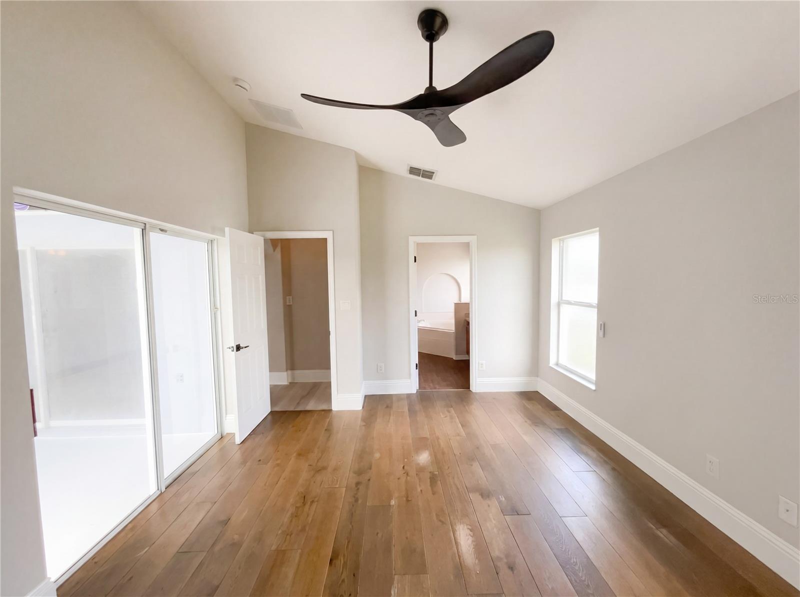 3028 SAMOSA HILL CIR, CLERMONT, FL, 34714