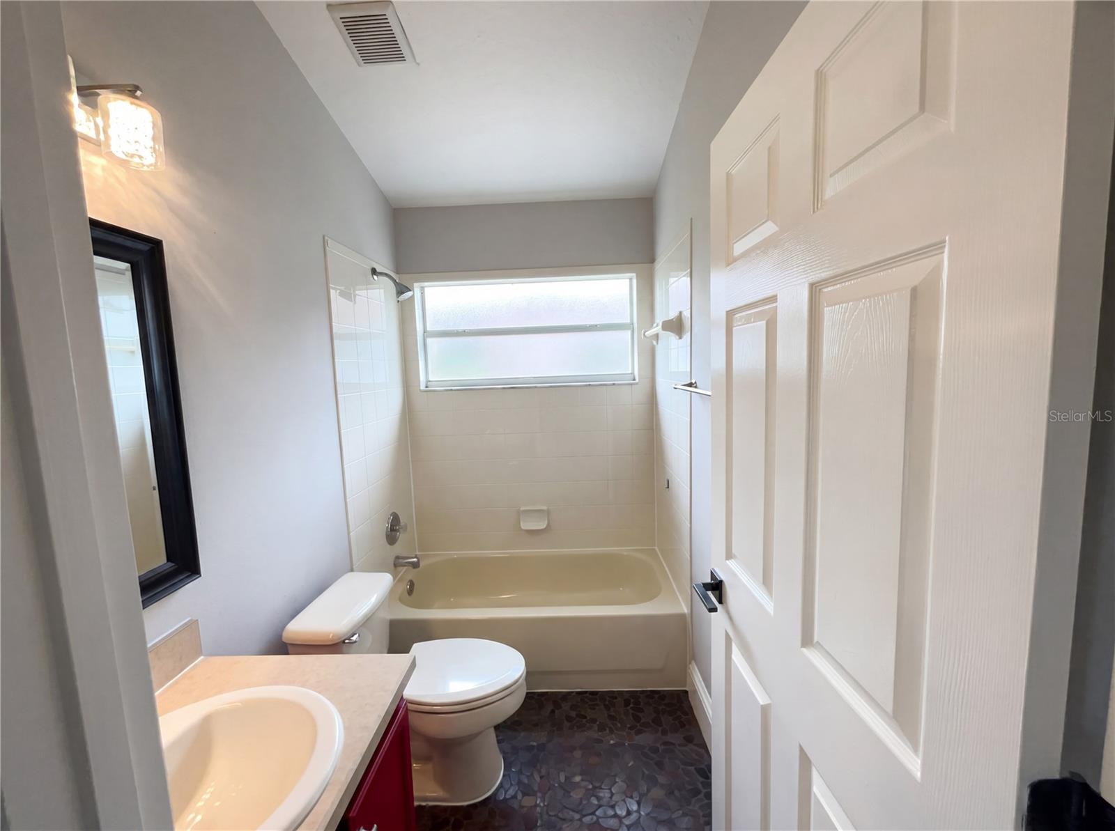 3028 SAMOSA HILL CIR, CLERMONT, FL, 34714