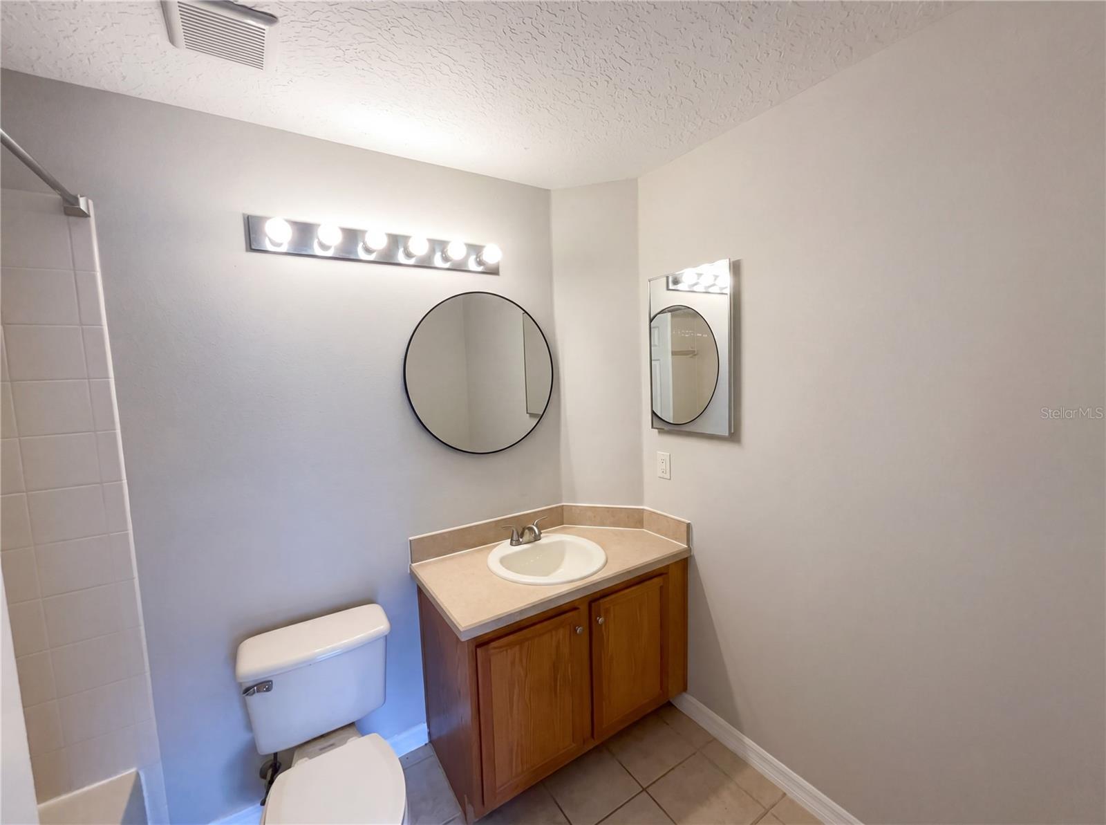 3028 SAMOSA HILL CIR, CLERMONT, FL, 34714