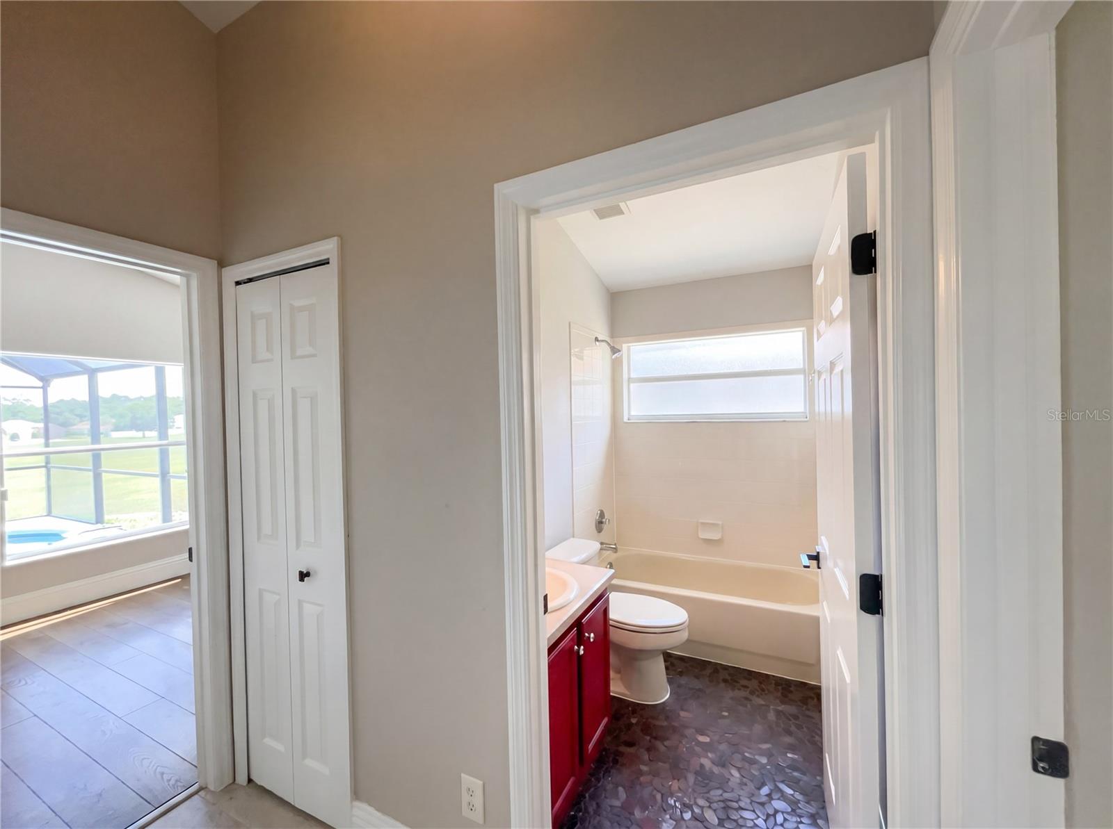 3028 SAMOSA HILL CIR, CLERMONT, FL, 34714