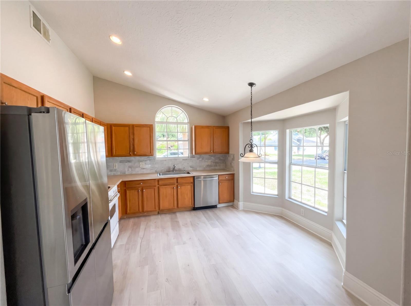 3028 SAMOSA HILL CIR, CLERMONT, FL, 34714