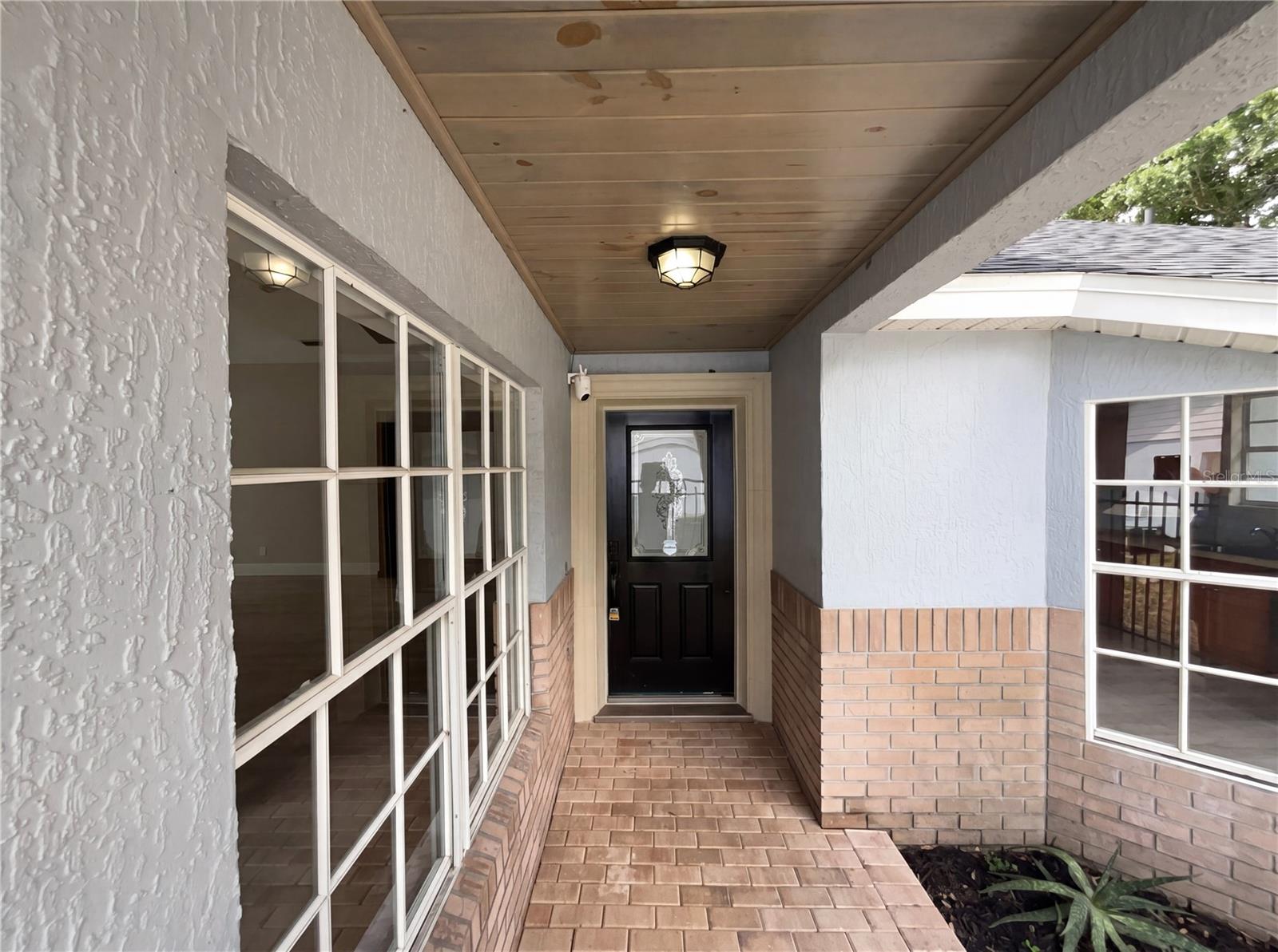 3028 SAMOSA HILL CIR, CLERMONT, FL, 34714