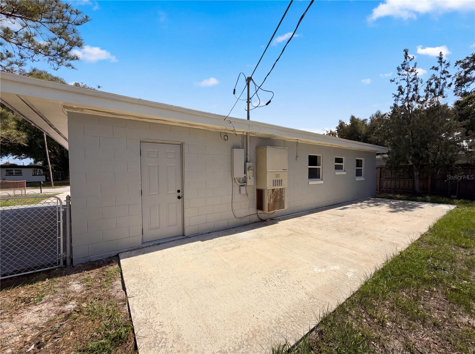 459 NOTRE DAME DR, ALTAMONTE SPRINGS, FL, 32714