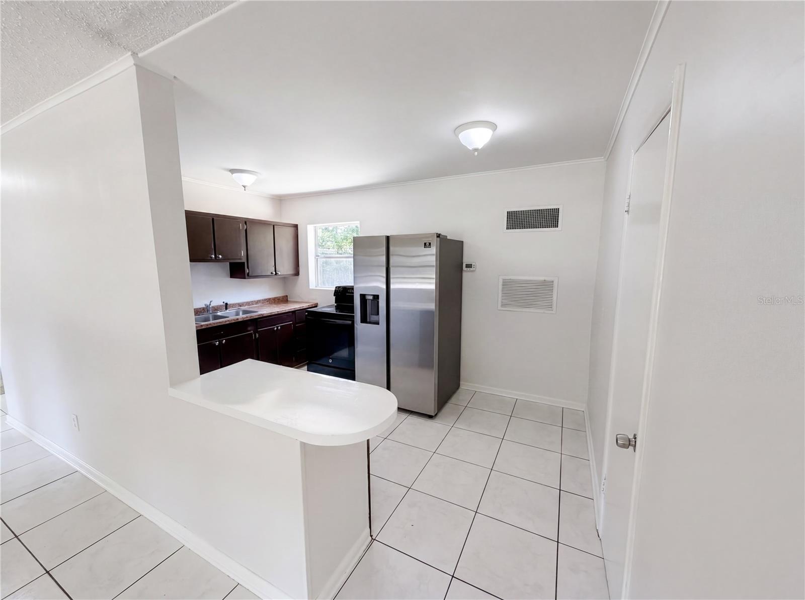 459 NOTRE DAME DR, ALTAMONTE SPRINGS, FL, 32714