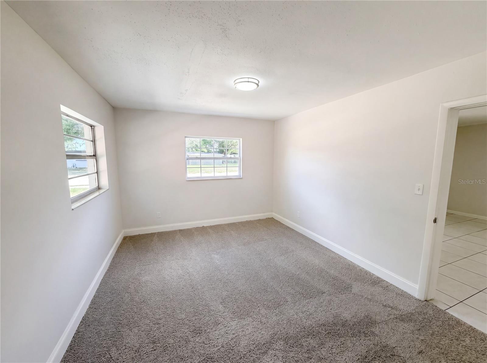 459 NOTRE DAME DR, ALTAMONTE SPRINGS, FL, 32714