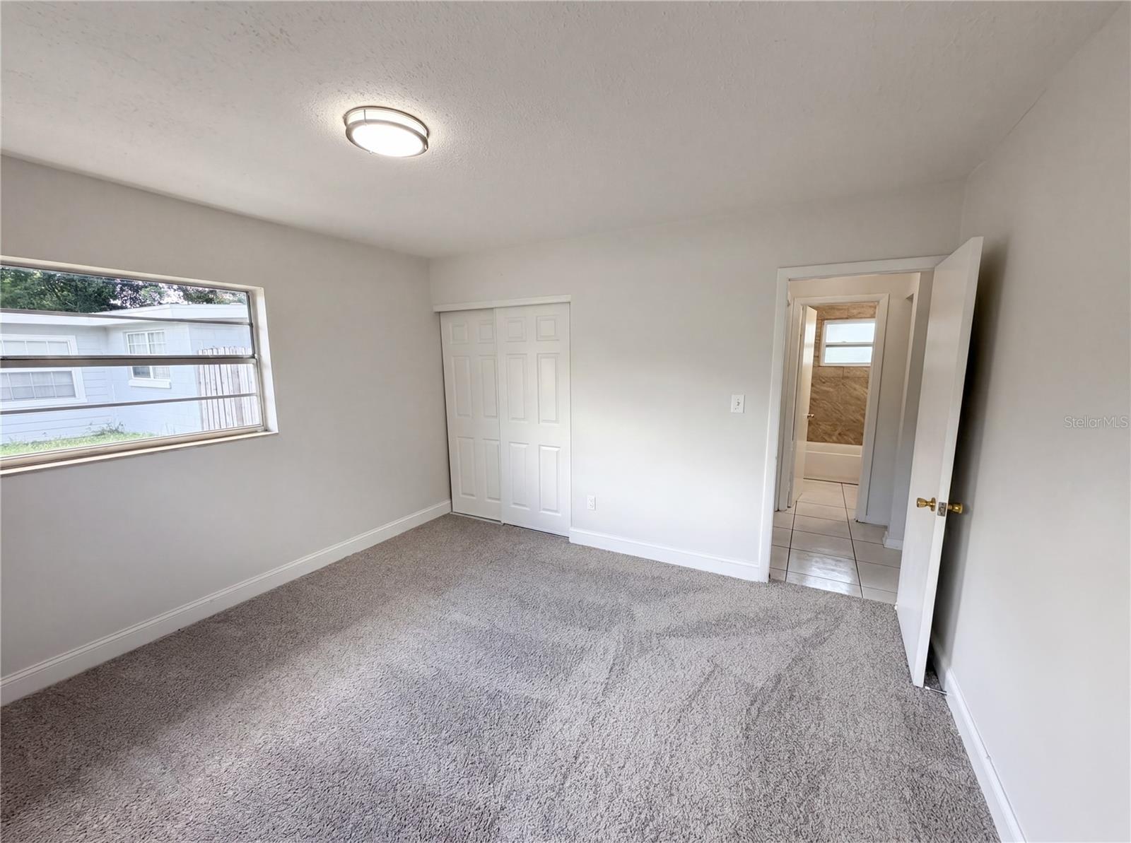 459 NOTRE DAME DR, ALTAMONTE SPRINGS, FL, 32714