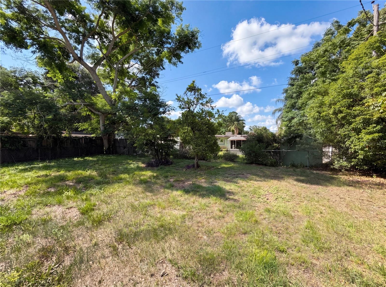 459 NOTRE DAME DR, ALTAMONTE SPRINGS, FL, 32714