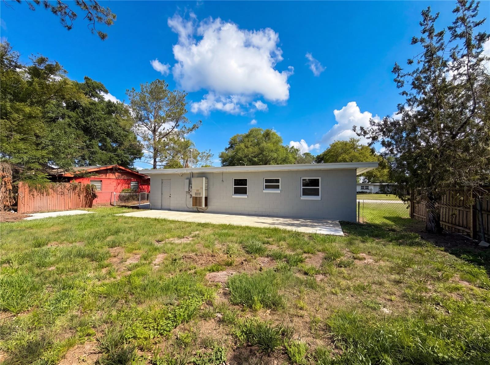 459 NOTRE DAME DR, ALTAMONTE SPRINGS, FL, 32714