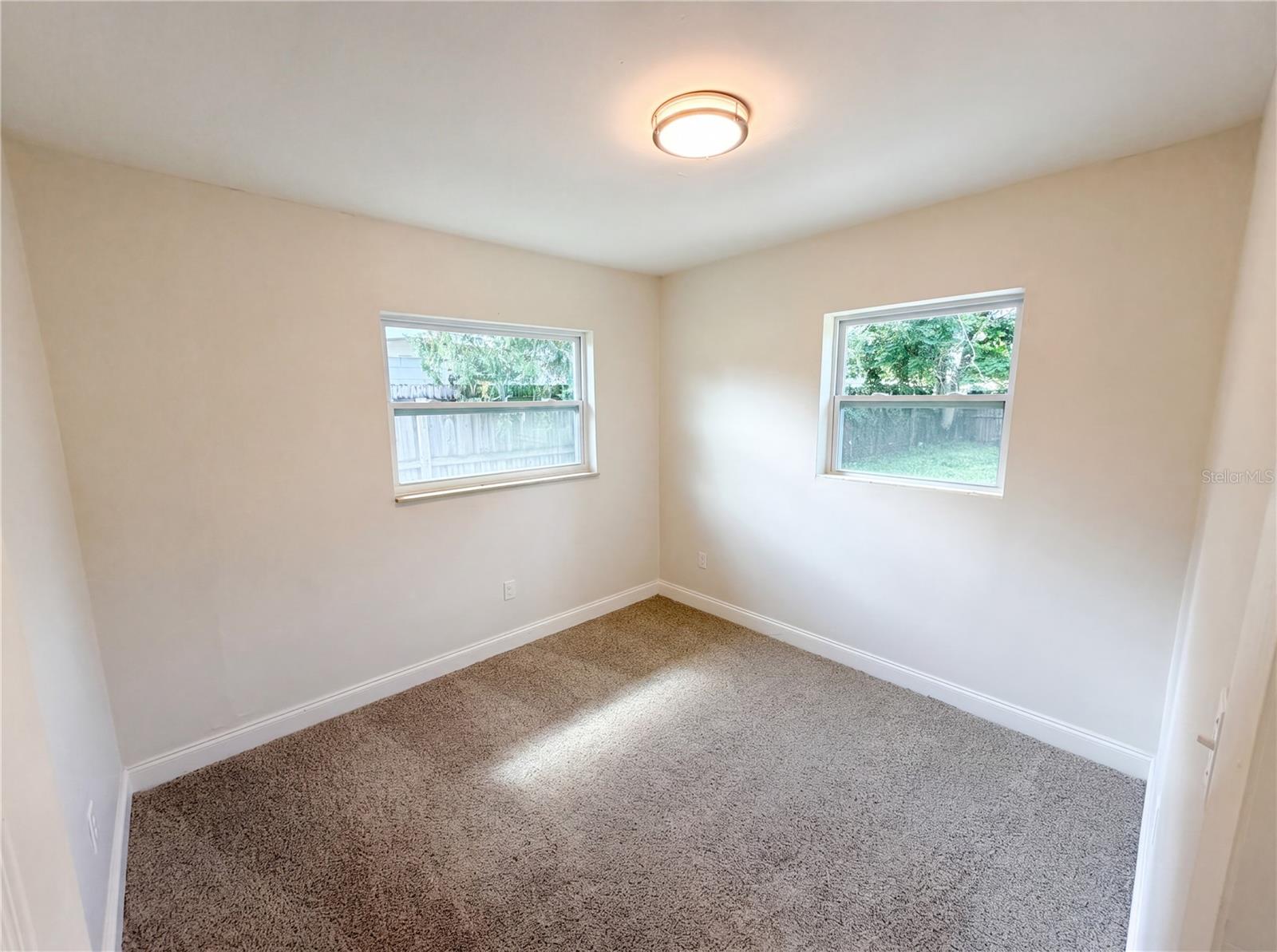 459 NOTRE DAME DR, ALTAMONTE SPRINGS, FL, 32714