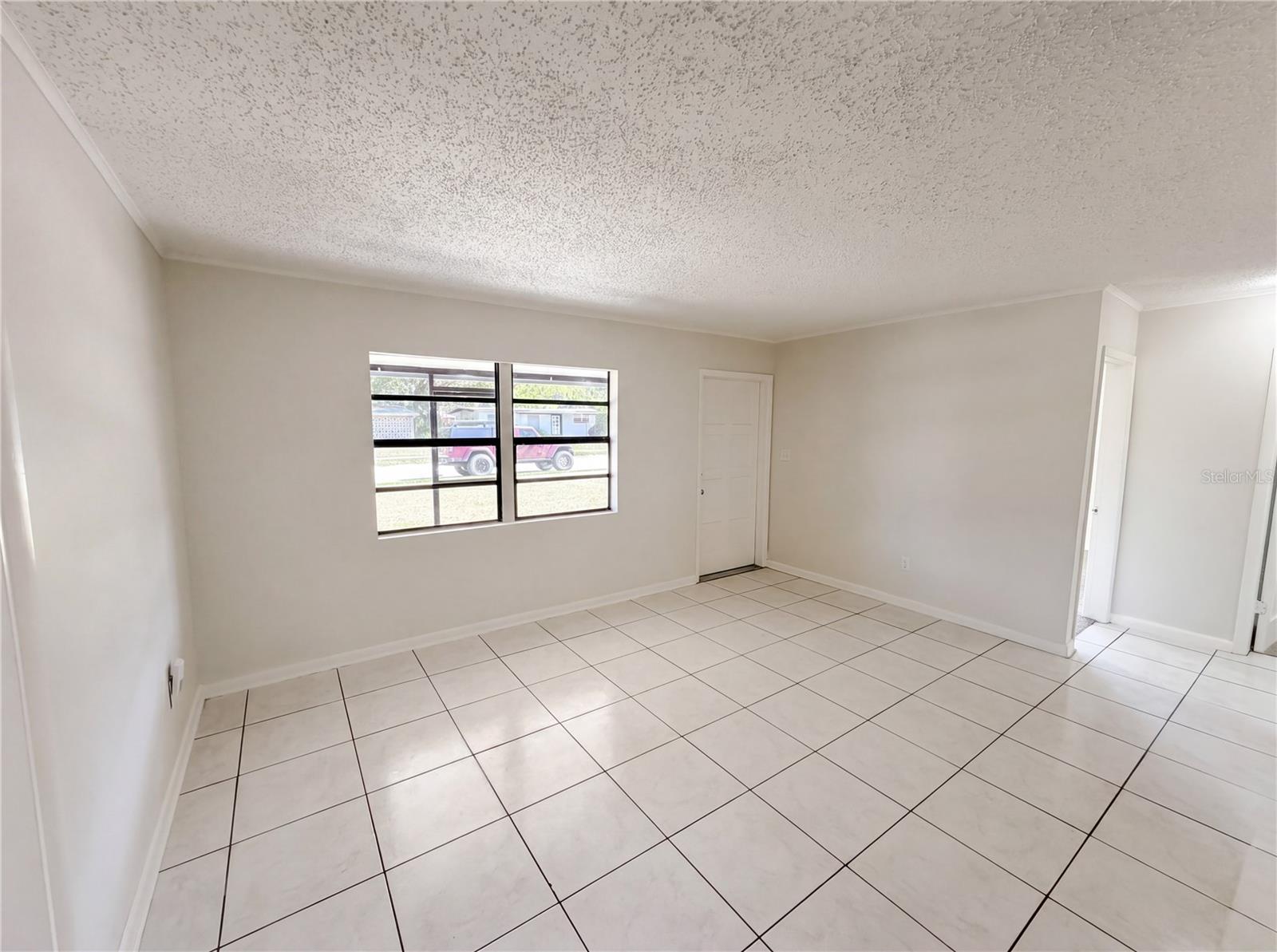 459 NOTRE DAME DR, ALTAMONTE SPRINGS, FL, 32714