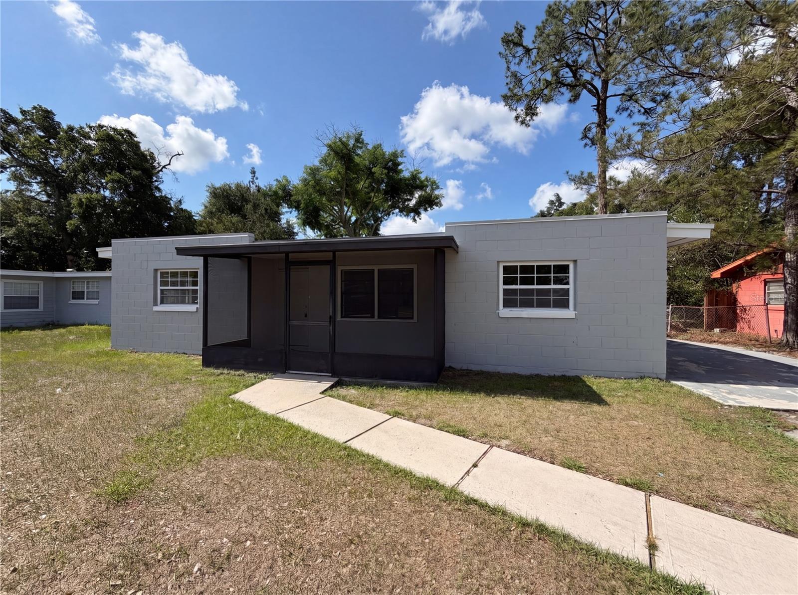 459 NOTRE DAME DR, ALTAMONTE SPRINGS, FL, 32714