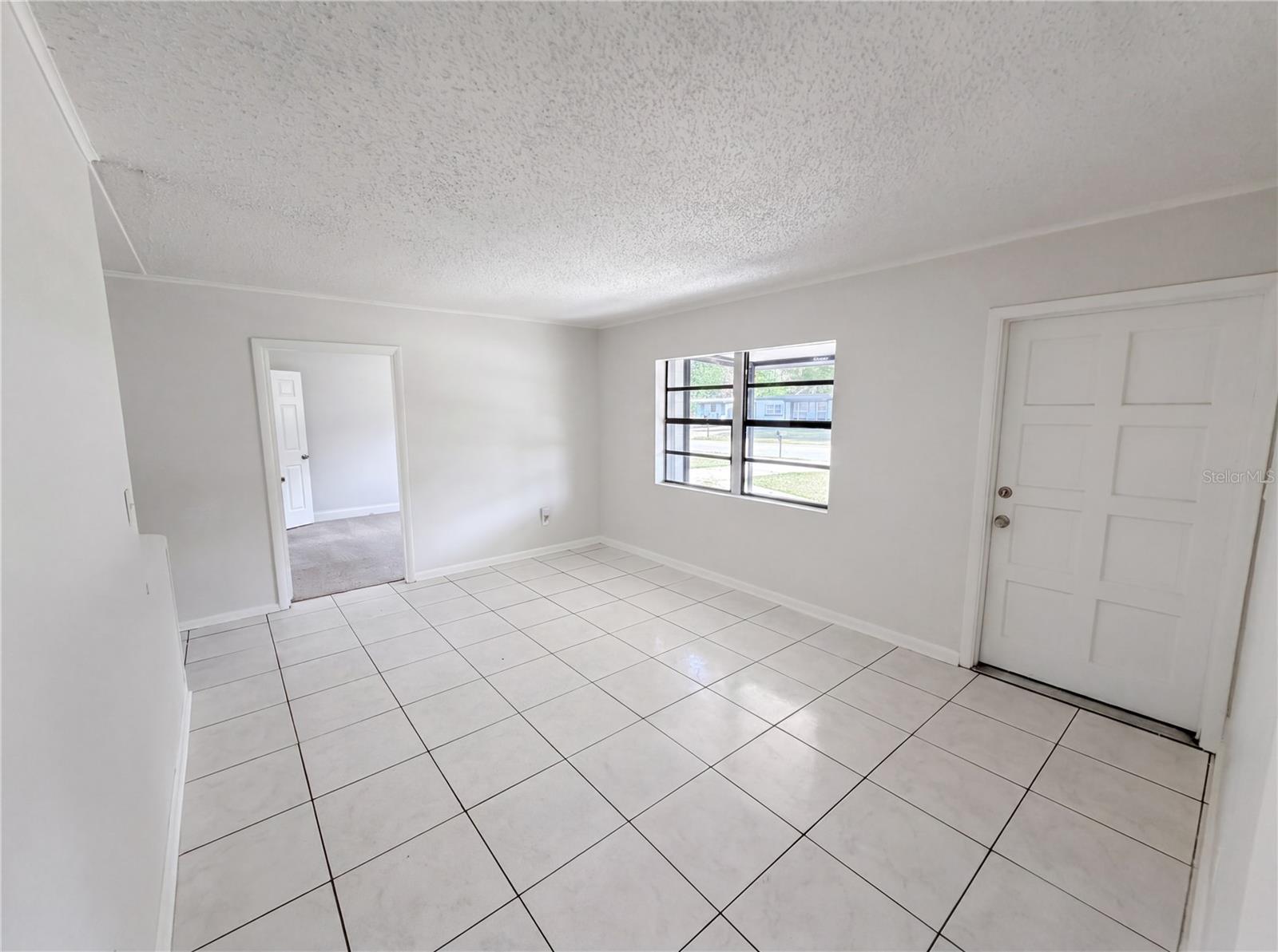 459 NOTRE DAME DR, ALTAMONTE SPRINGS, FL, 32714