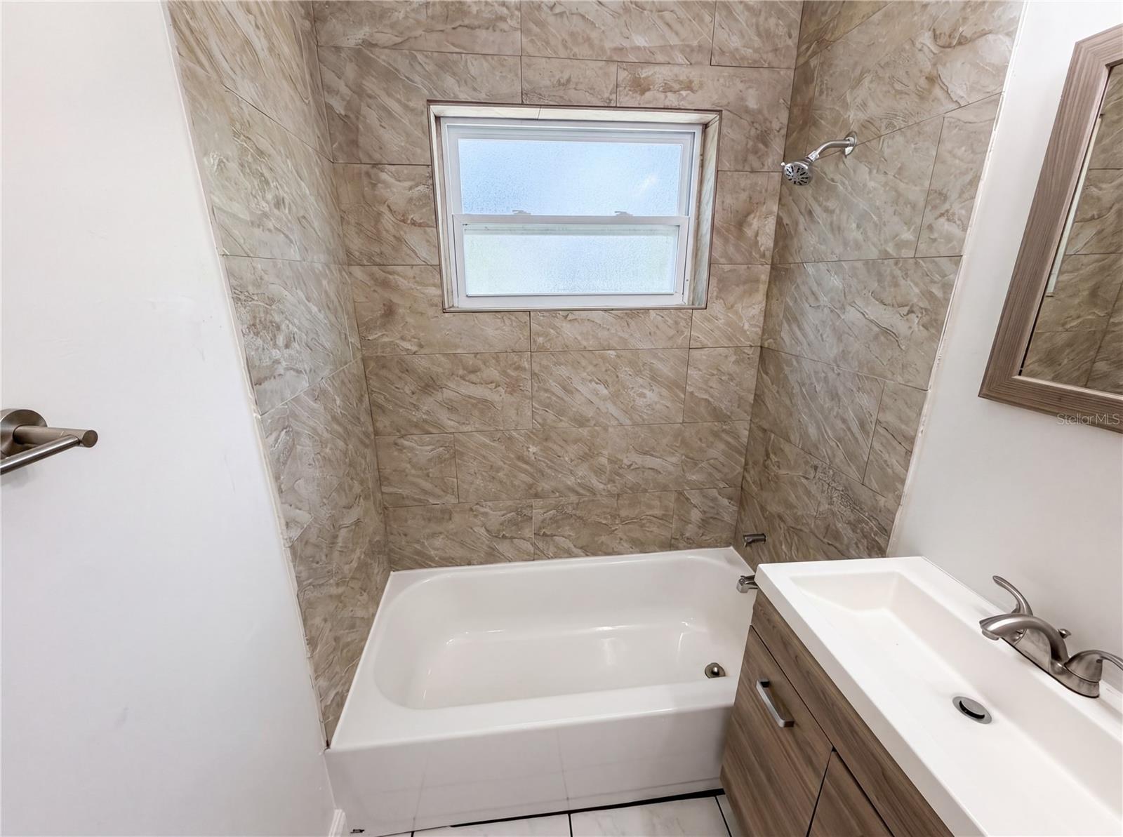 459 NOTRE DAME DR, ALTAMONTE SPRINGS, FL, 32714