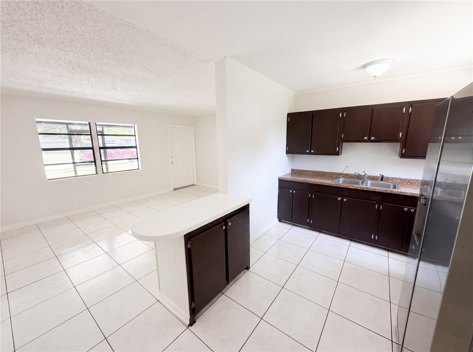 459 NOTRE DAME DR, ALTAMONTE SPRINGS, FL, 32714