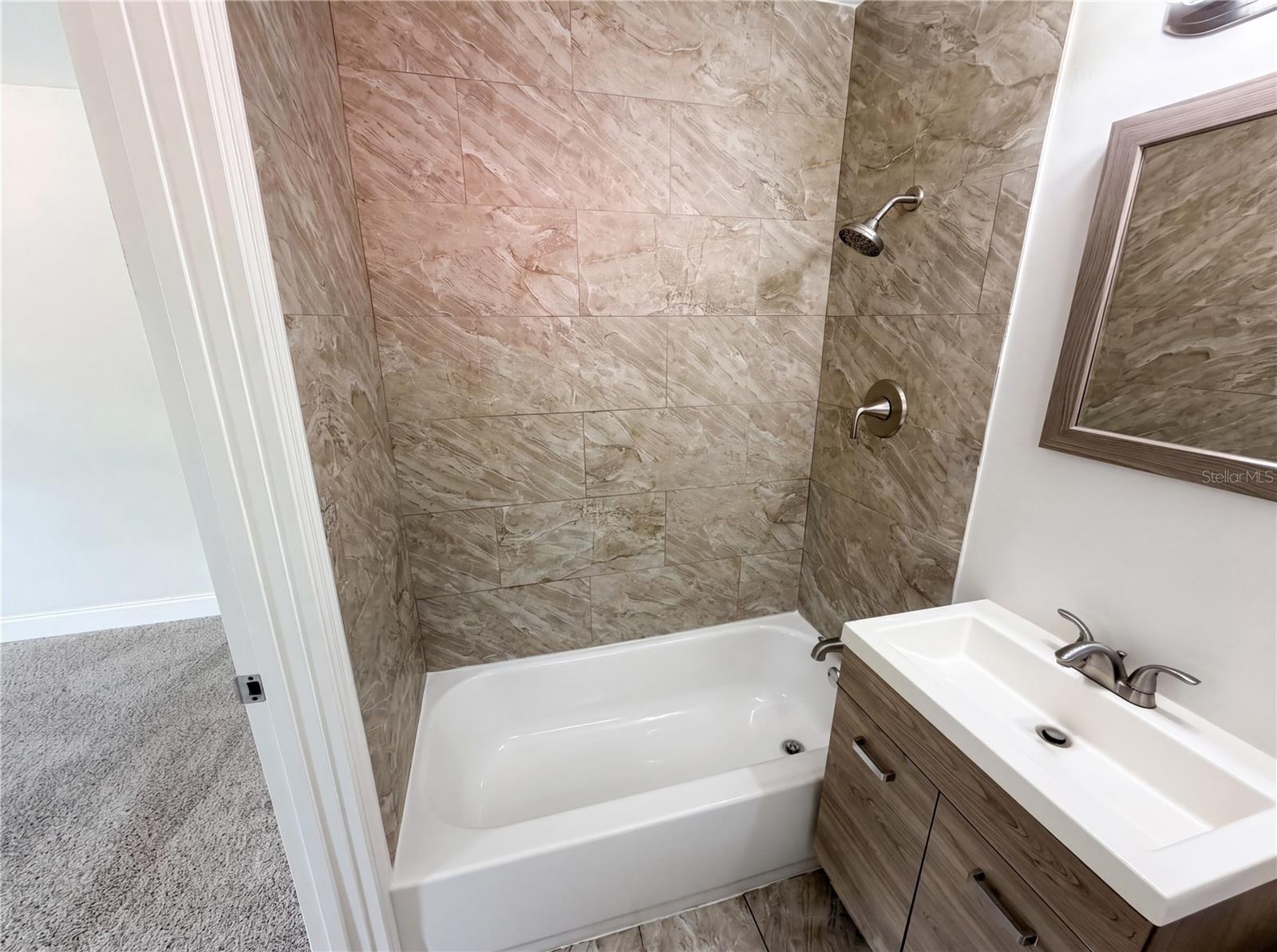 459 NOTRE DAME DR, ALTAMONTE SPRINGS, FL, 32714
