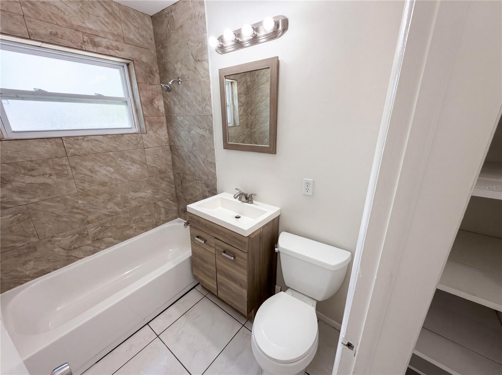 459 NOTRE DAME DR, ALTAMONTE SPRINGS, FL, 32714