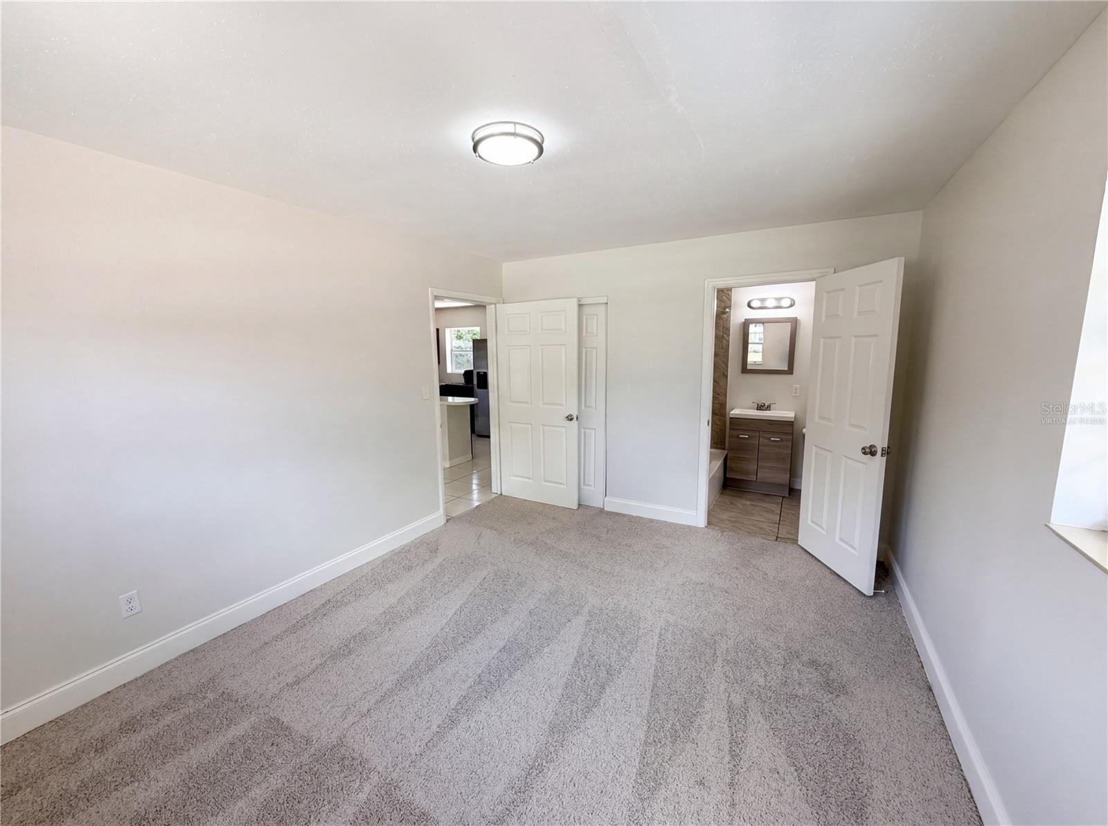 459 NOTRE DAME DR, ALTAMONTE SPRINGS, FL, 32714