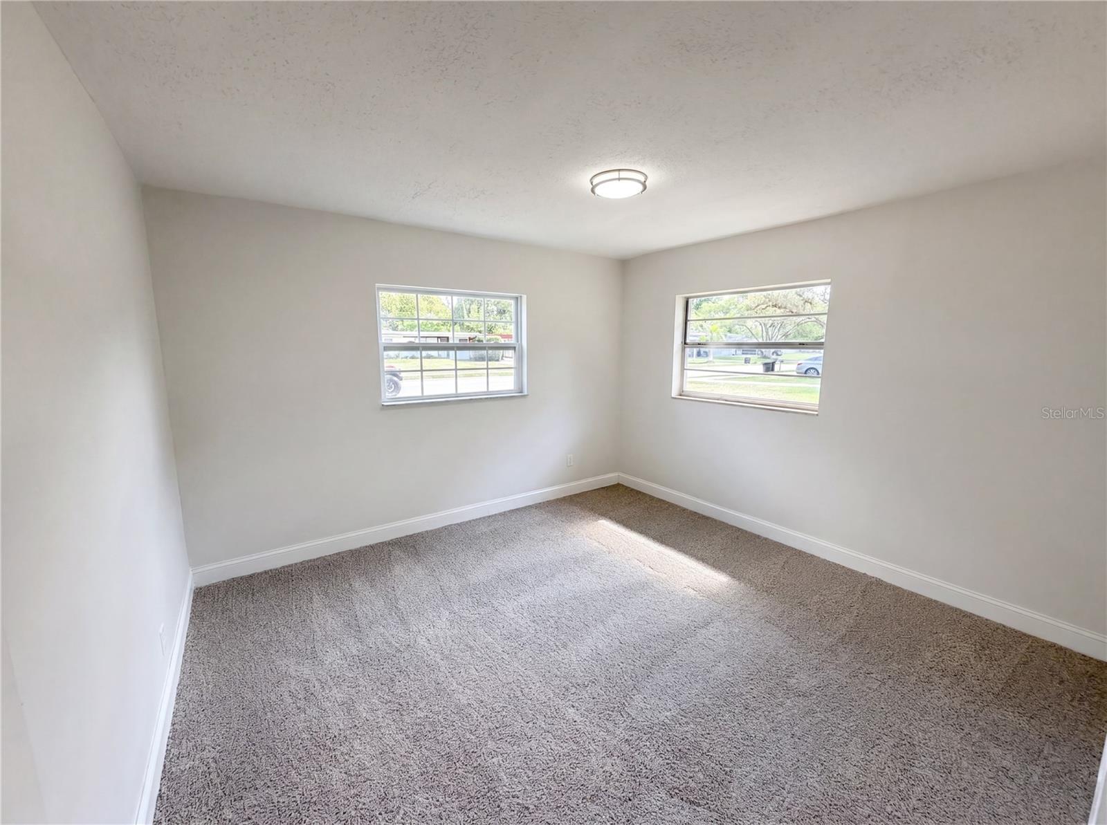 459 NOTRE DAME DR, ALTAMONTE SPRINGS, FL, 32714