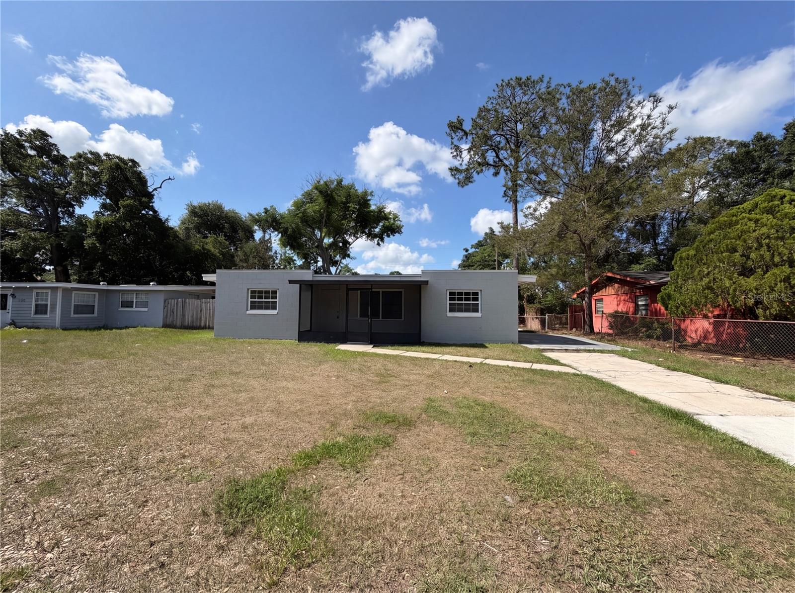 459 NOTRE DAME DR, ALTAMONTE SPRINGS, FL, 32714