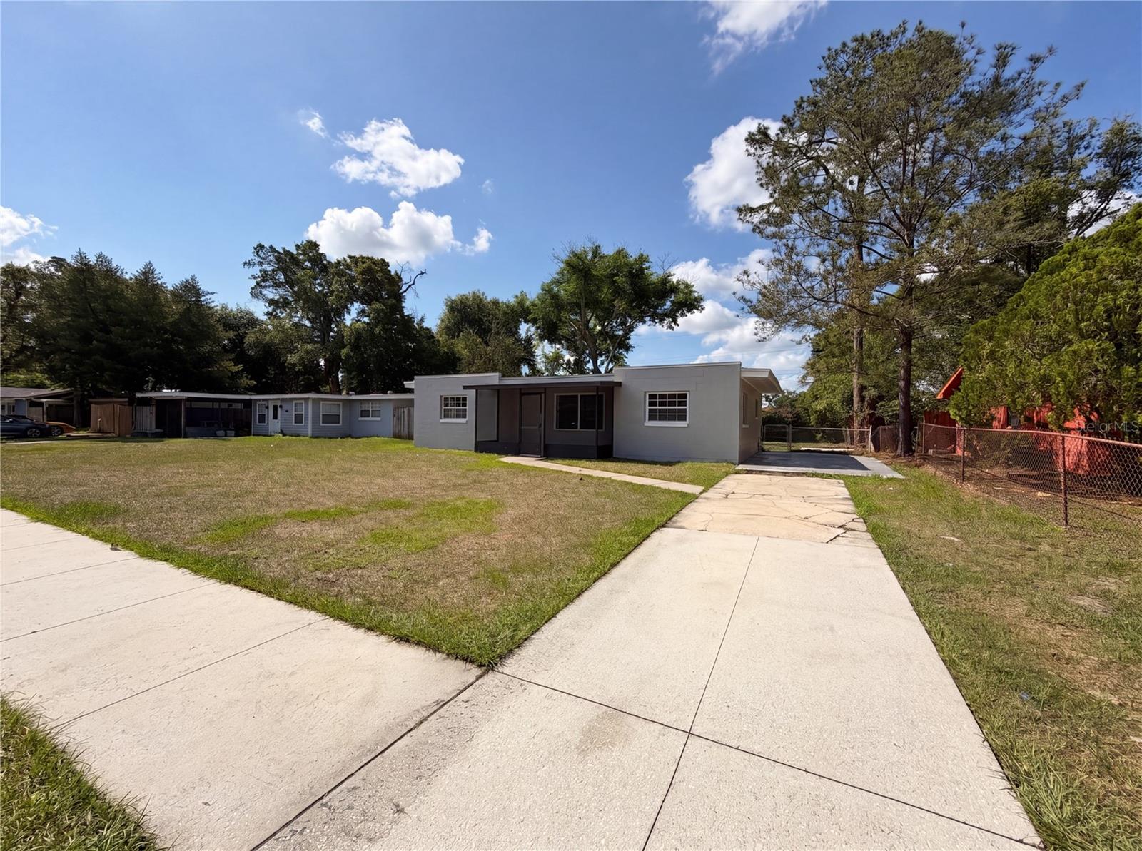 459 NOTRE DAME DR, ALTAMONTE SPRINGS, FL, 32714