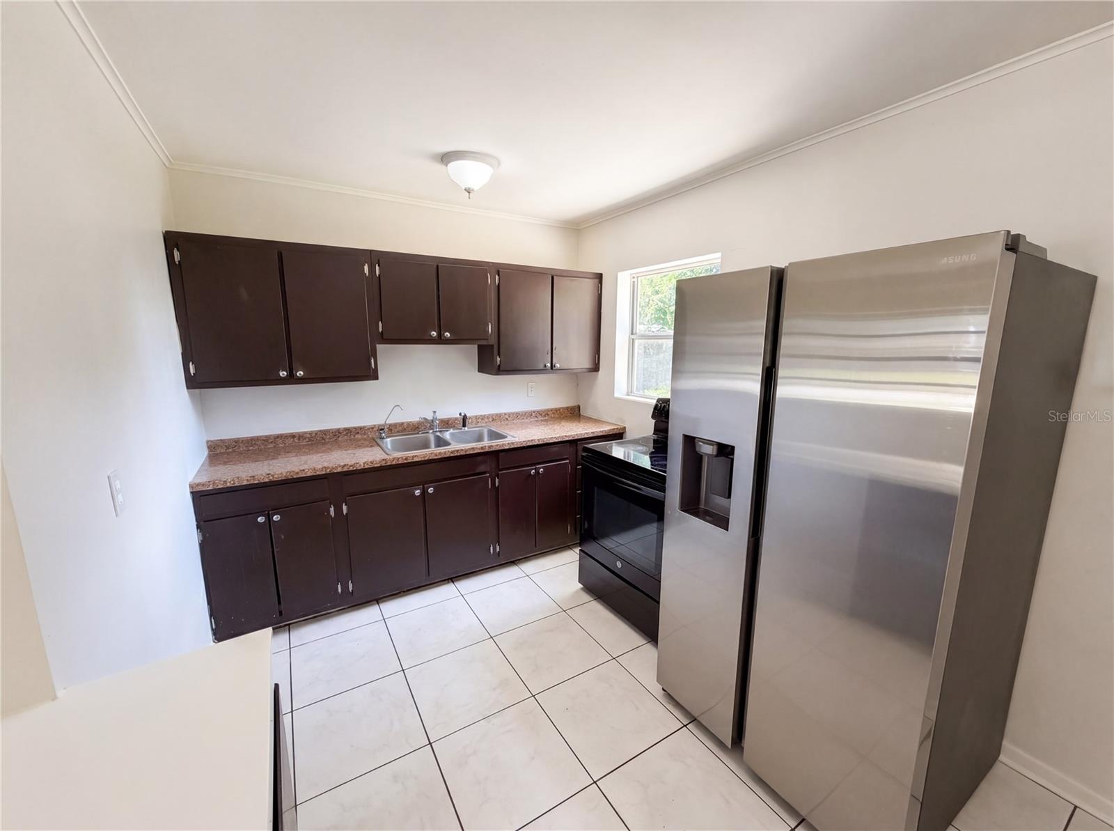 459 NOTRE DAME DR, ALTAMONTE SPRINGS, FL, 32714