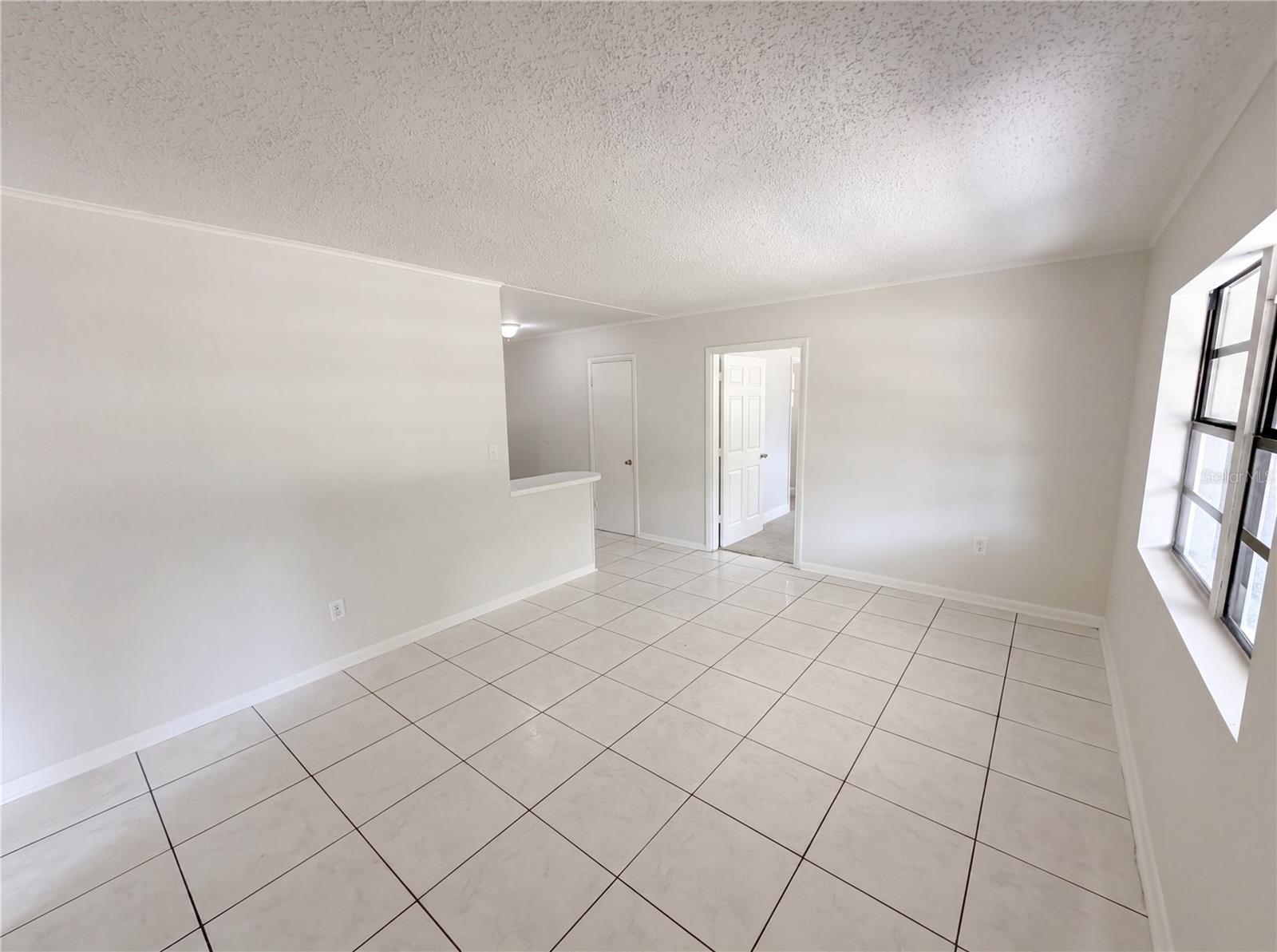 459 NOTRE DAME DR, ALTAMONTE SPRINGS, FL, 32714