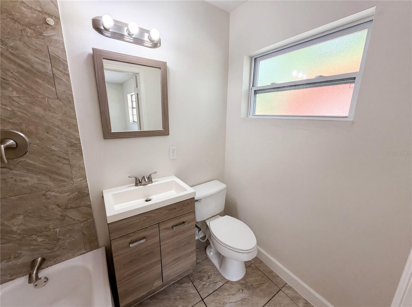 459 NOTRE DAME DR, ALTAMONTE SPRINGS, FL, 32714