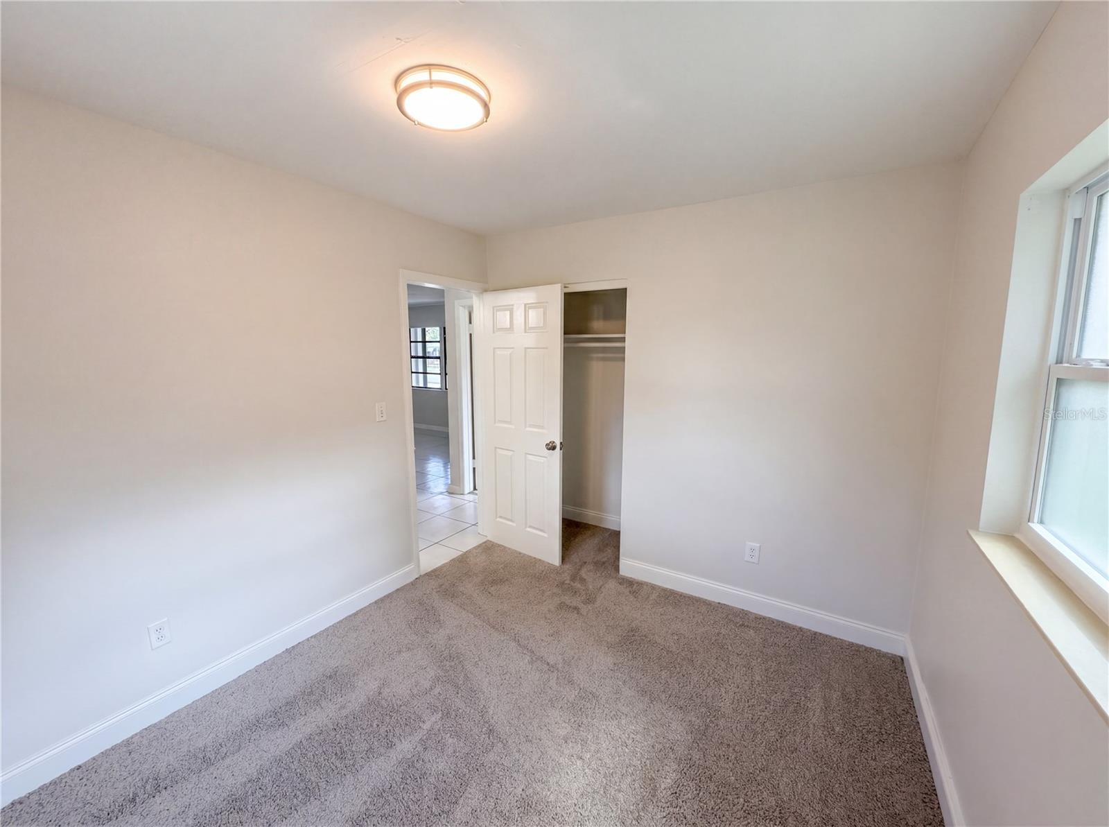 459 NOTRE DAME DR, ALTAMONTE SPRINGS, FL, 32714