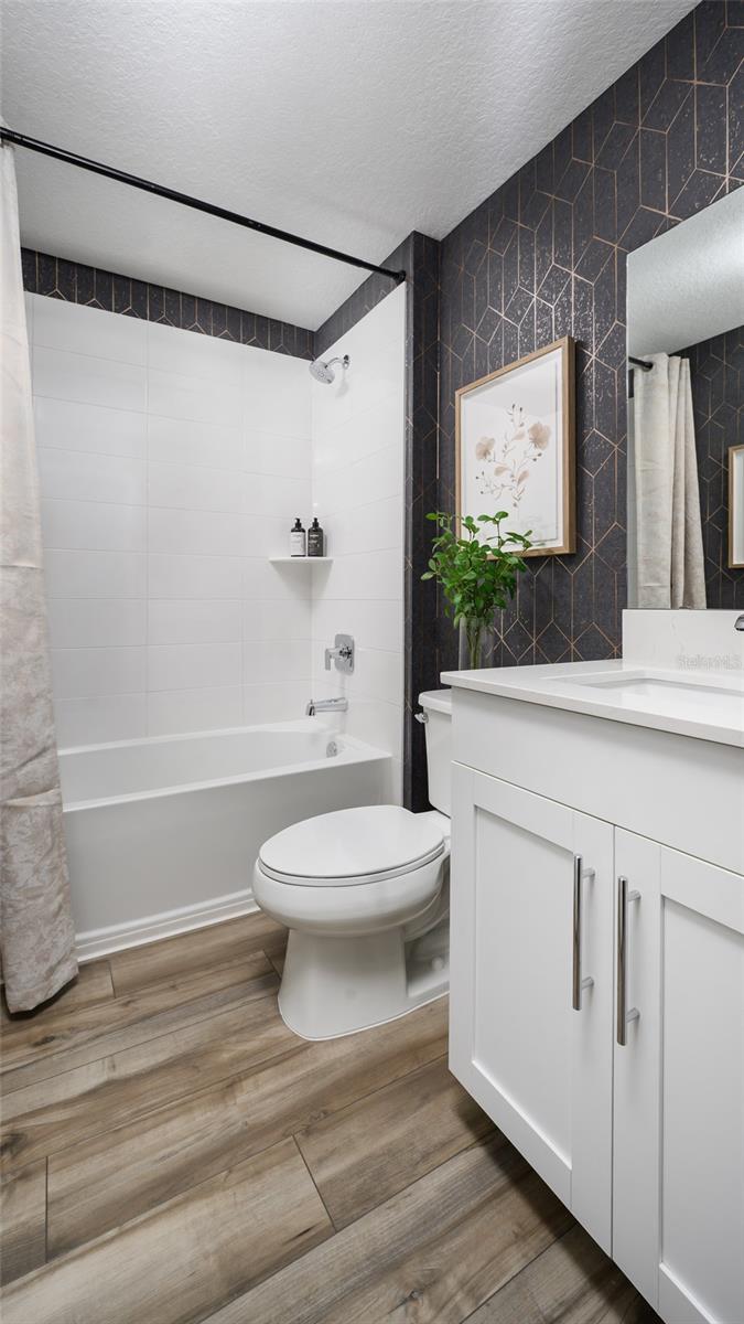 9845 GOVREAU RD, WESLEY CHAPEL, FL, 33545