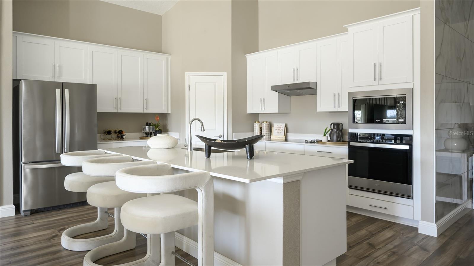 9845 GOVREAU RD, WESLEY CHAPEL, FL, 33545